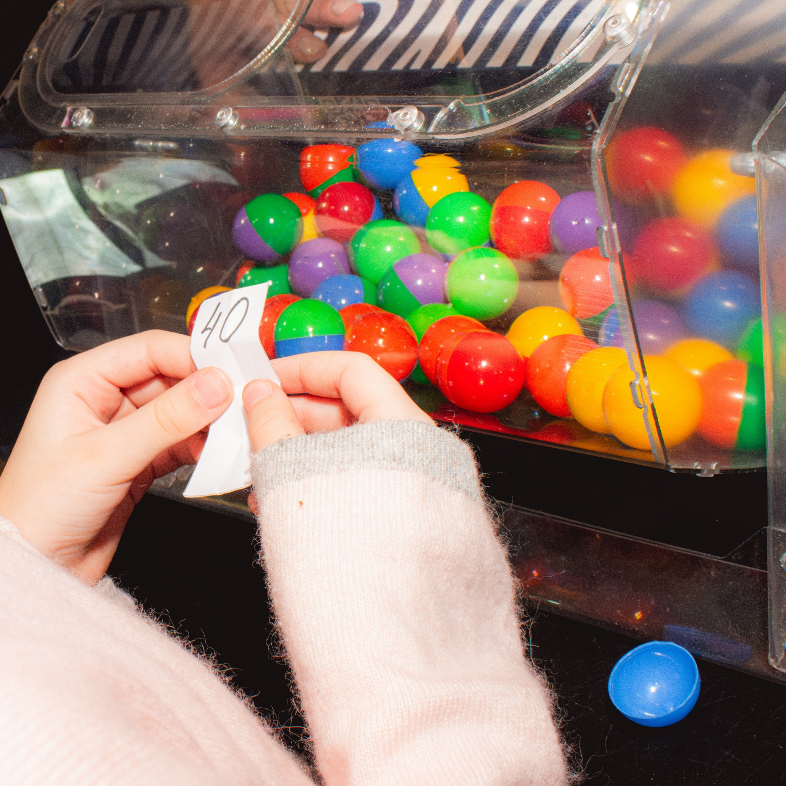 Дом матери и ребёнка (Кости Загузина). Репортажный фотограф Даниил Чеснов | Тверь