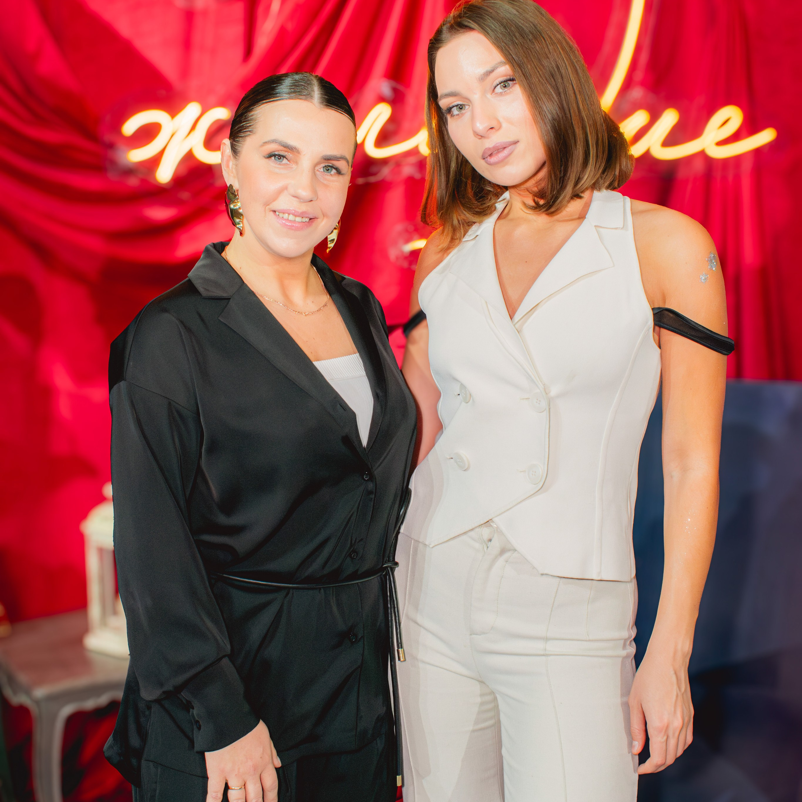 Дом матери и ребёнка (Кости Загузина). Репортажный фотограф Даниил Чеснов | Тверь