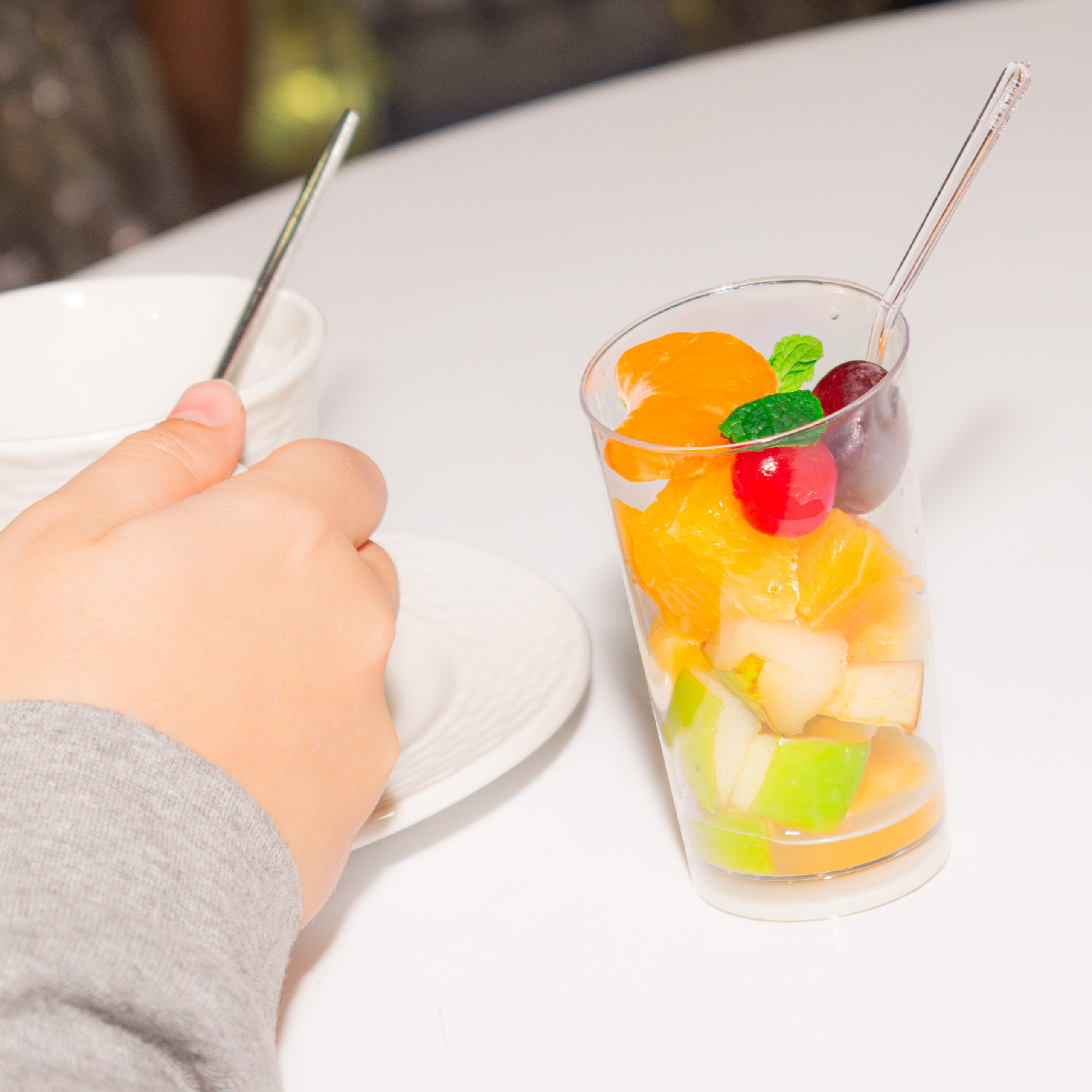 Дом матери и ребёнка (Кости Загузина). Репортажный фотограф Даниил Чеснов | Тверь