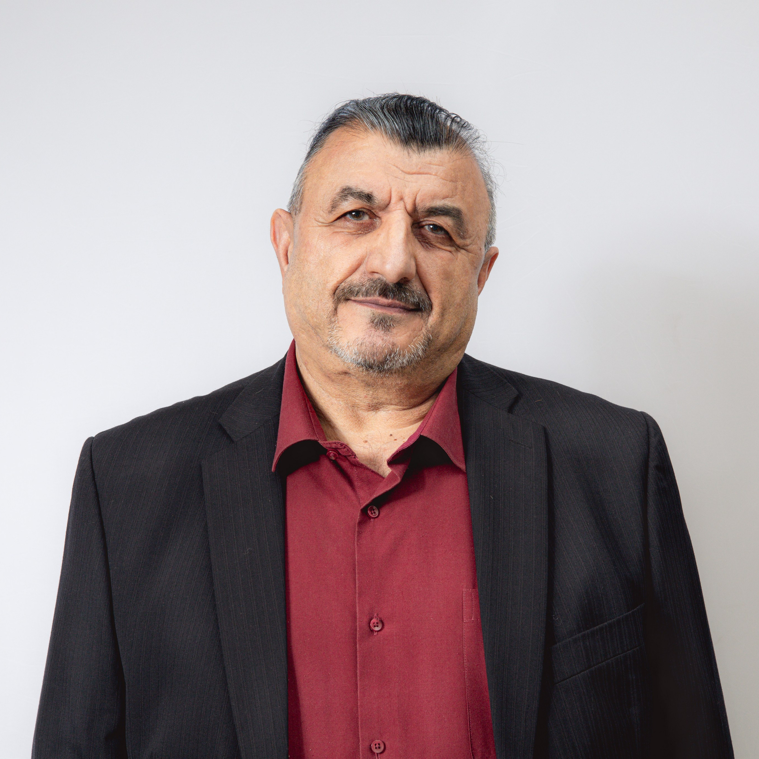 Юбилей 20 лет компании Строй-грант + макет лучших сотрудников. Репортажный фотограф Даниил Чеснов | Тверь