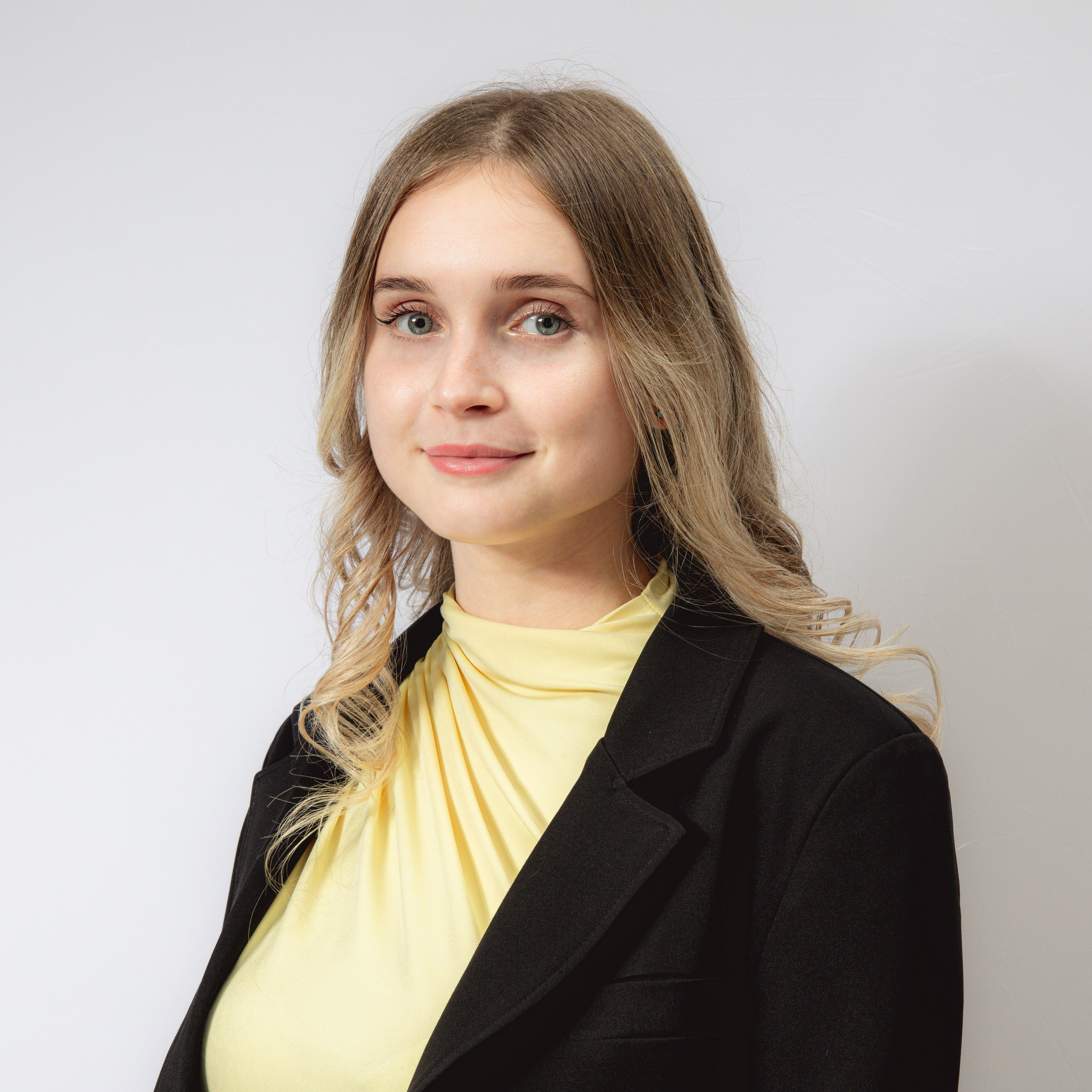 Юбилей 20 лет компании Строй-грант + макет лучших сотрудников. Репортажный фотограф Даниил Чеснов | Тверь