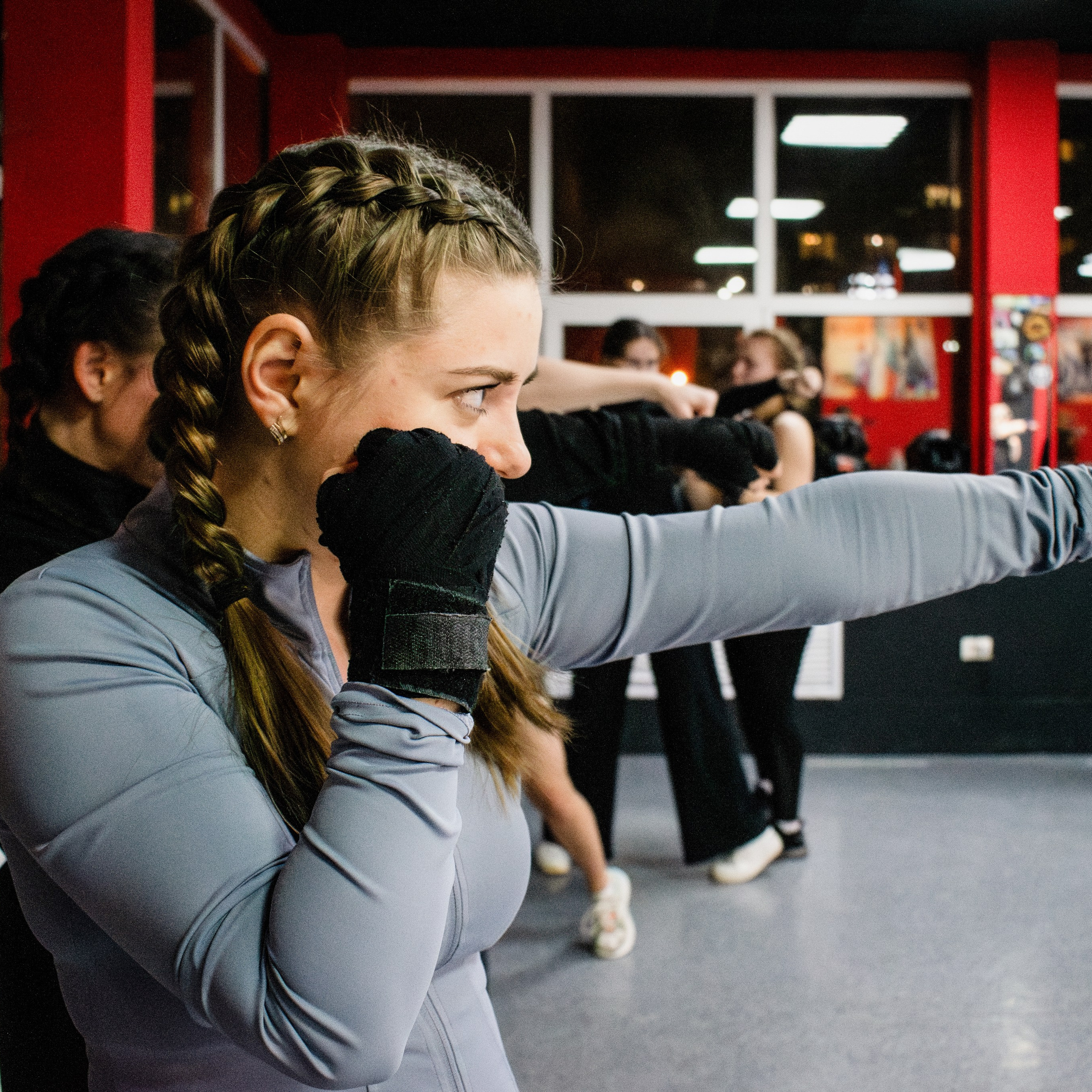 Отзывы. Репортажный фотограф Даниил Чеснов | Тверь