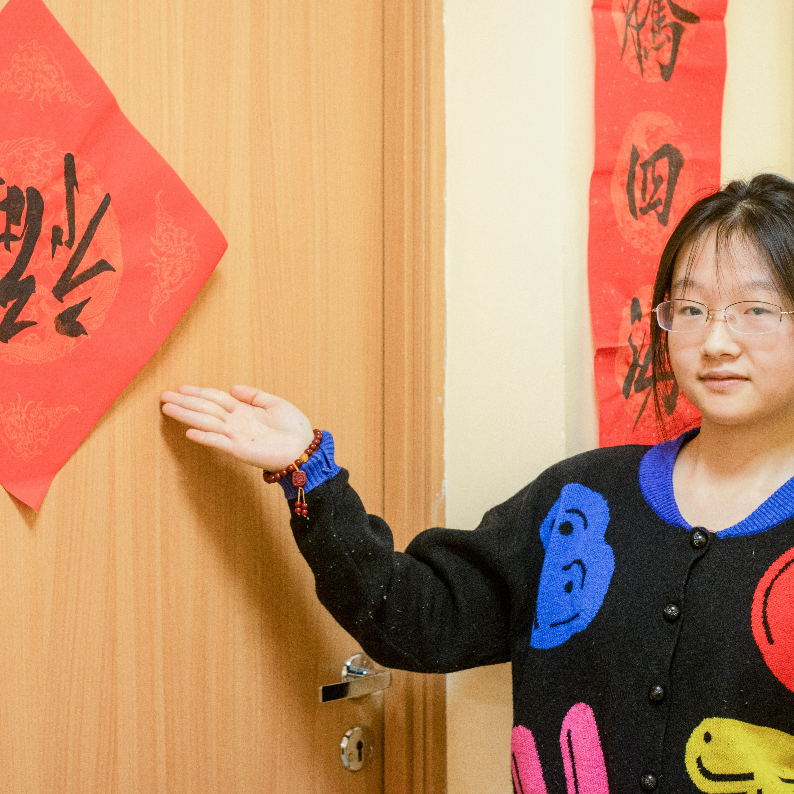 Урок русского языка | «ТвГУ». Репортажный фотограф Даниил Чеснов | Тверь