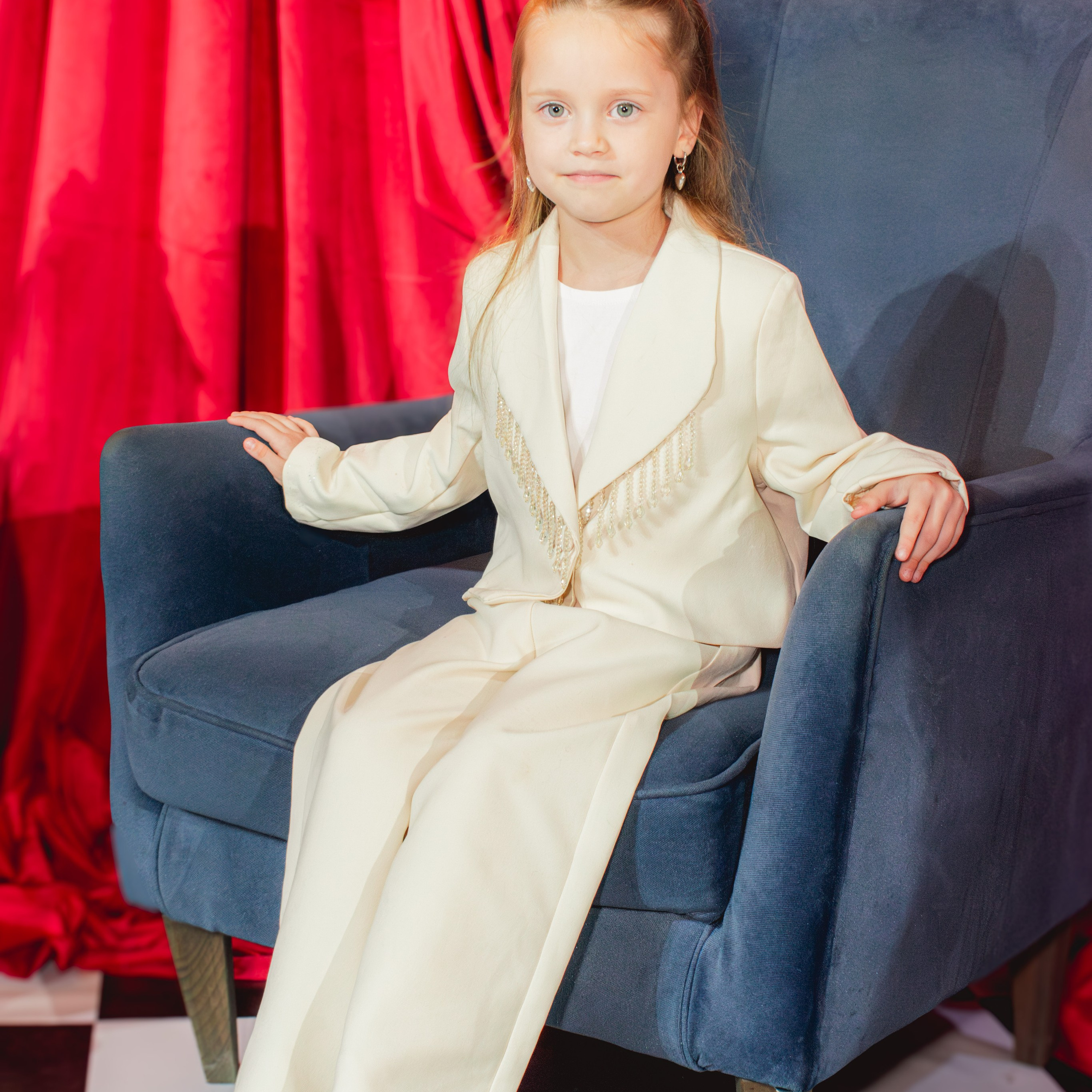 Дом матери и ребёнка (Кости Загузина). Репортажный фотограф Даниил Чеснов | Тверь