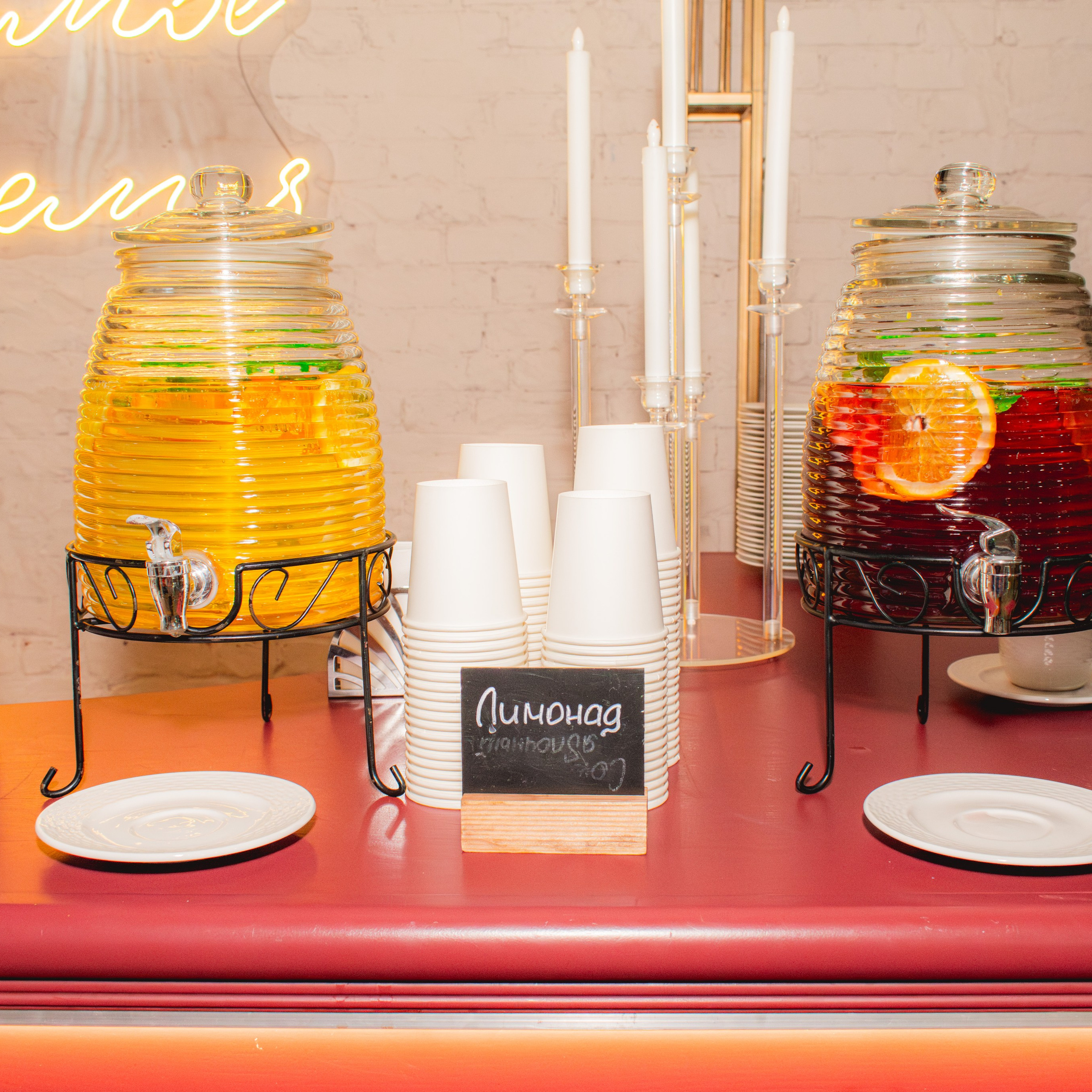 Дом матери и ребёнка (Кости Загузина). Репортажный фотограф Даниил Чеснов | Тверь