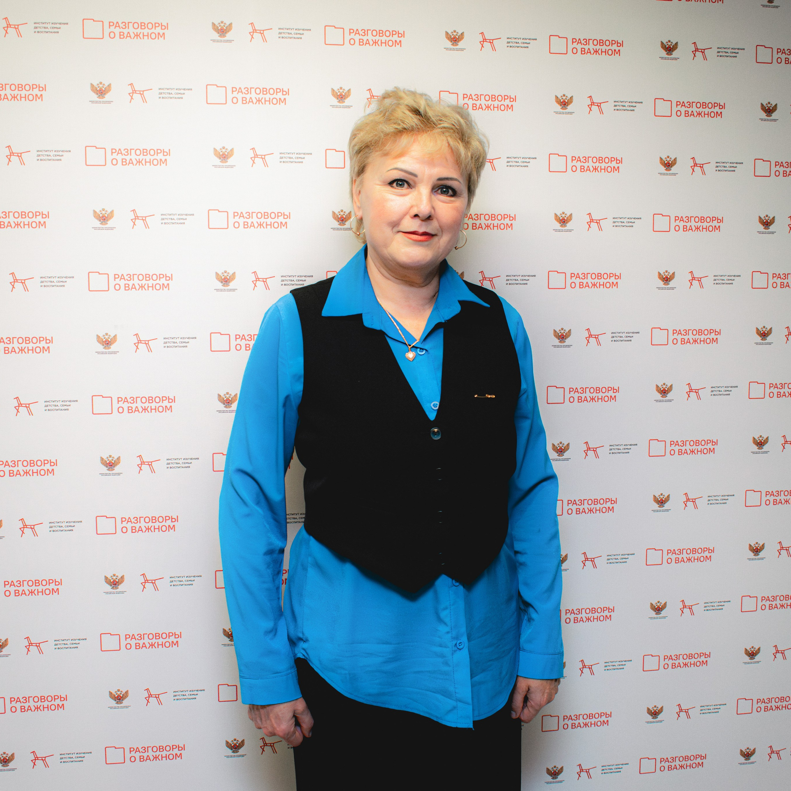 Движение первых. Разговор о важном. Репортажный фотограф Даниил Чеснов | Тверь