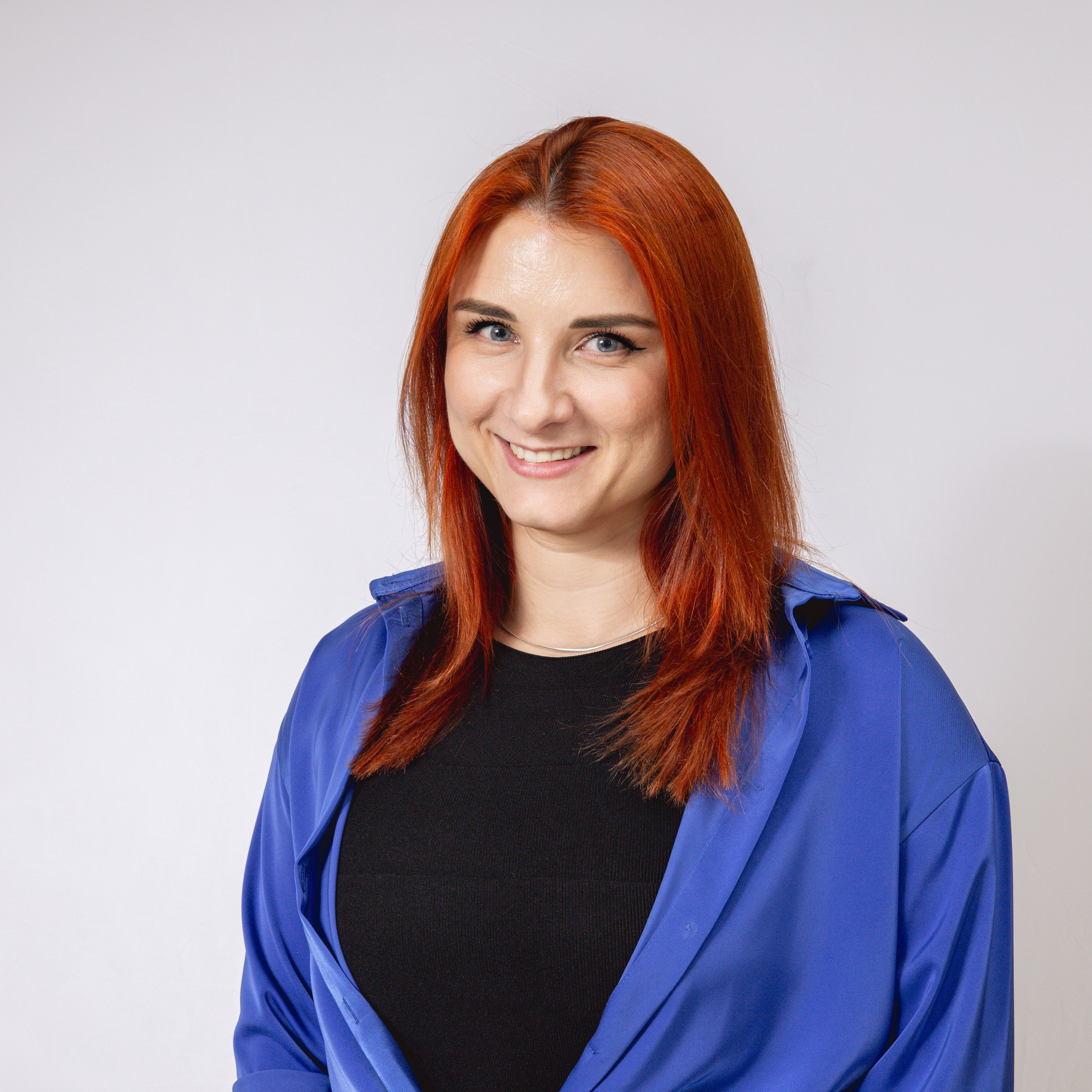 Юбилей 20 лет компании Строй-грант + макет лучших сотрудников. Репортажный фотограф Даниил Чеснов | Тверь