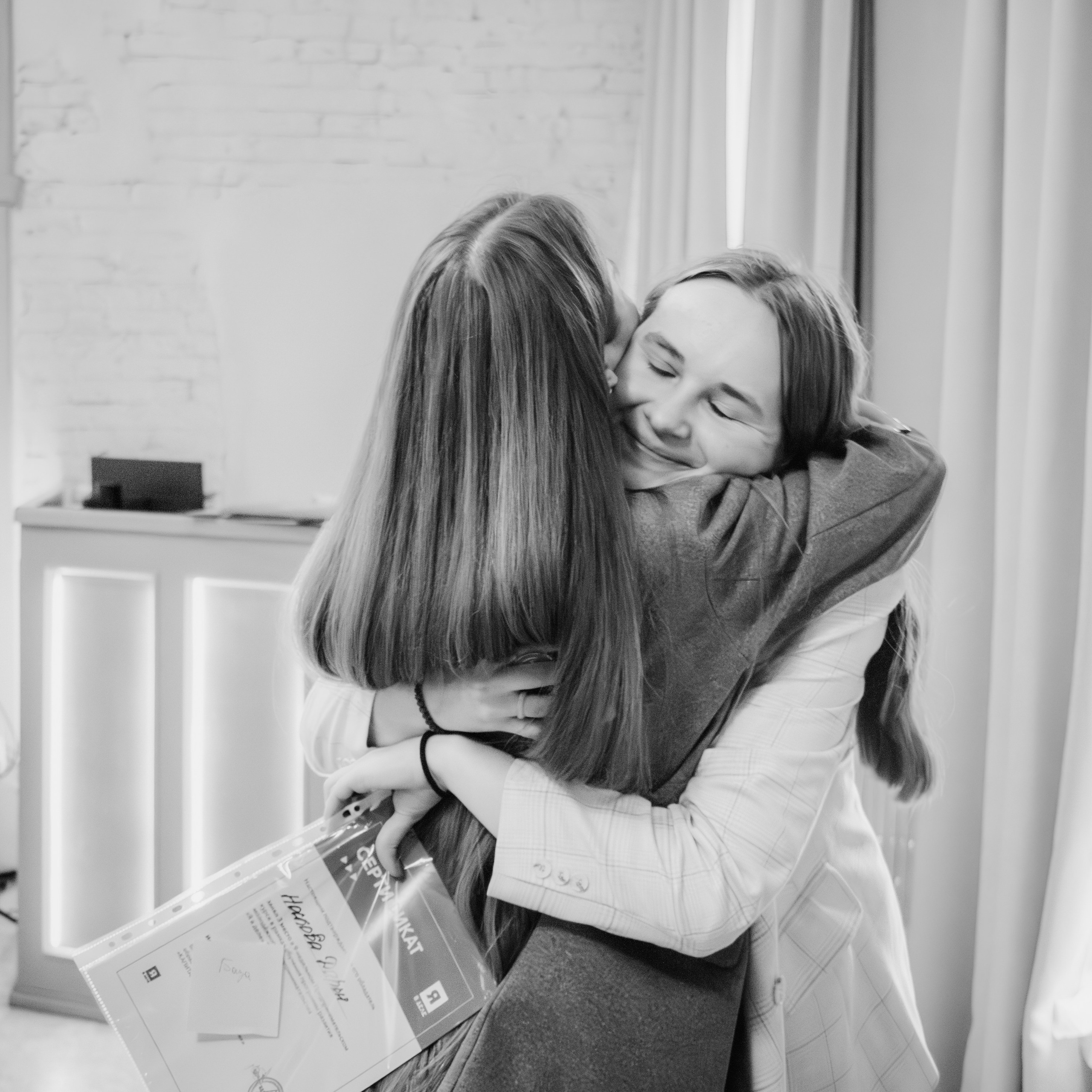 Отзывы. Репортажный фотограф Даниил Чеснов | Тверь