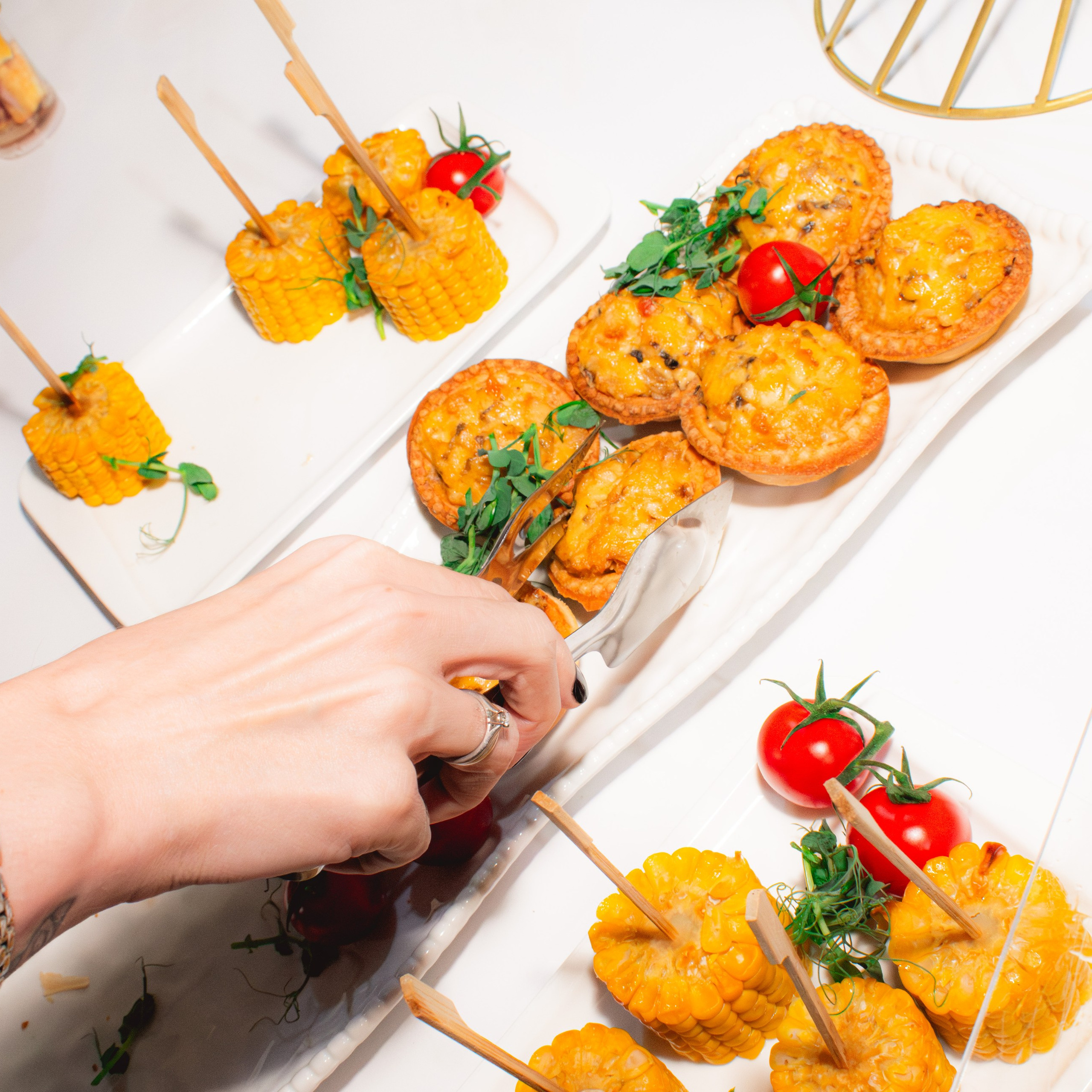 Дом матери и ребёнка (Кости Загузина). Репортажный фотограф Даниил Чеснов | Тверь