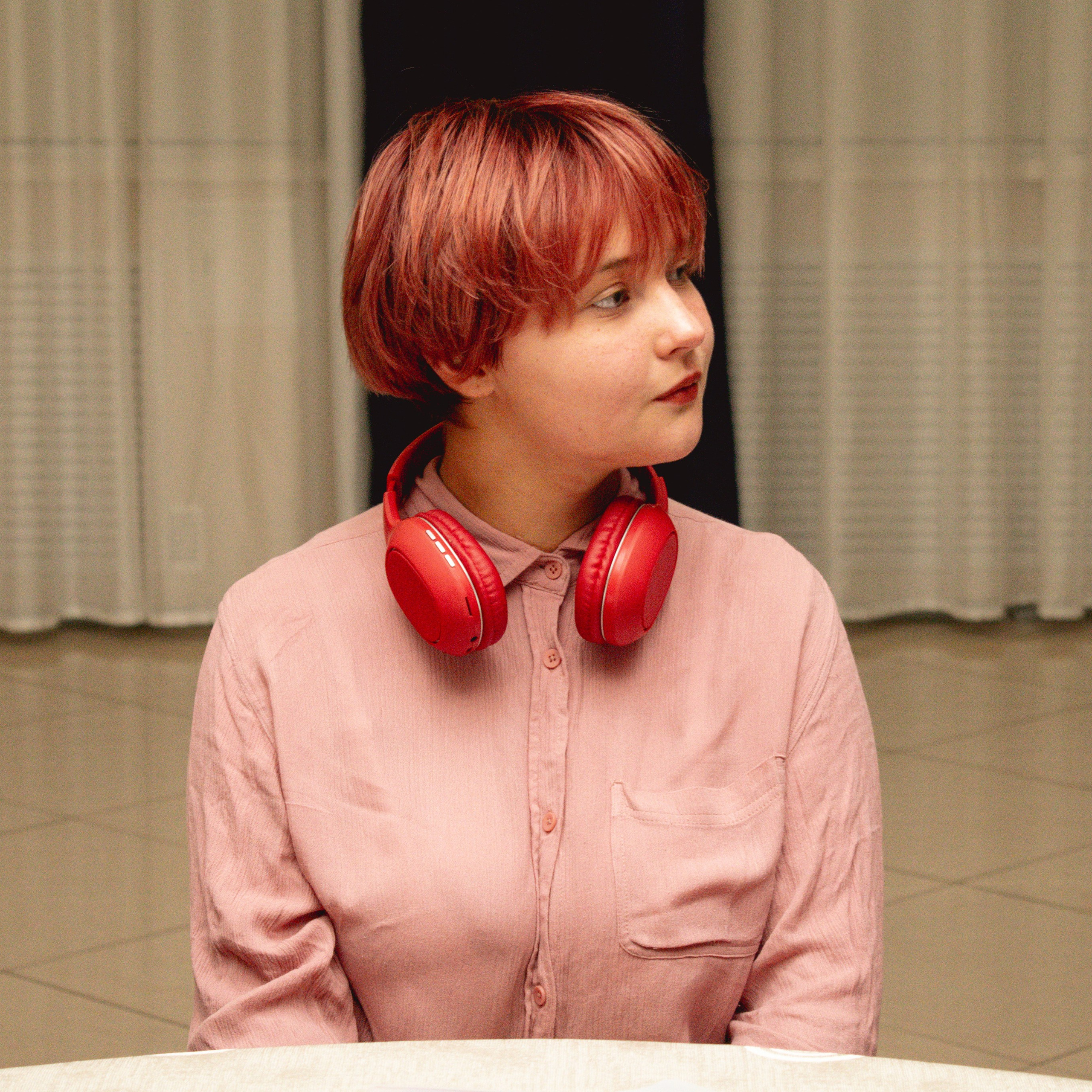 «Встреча модераторов» при поддержке партии «Новые люди»