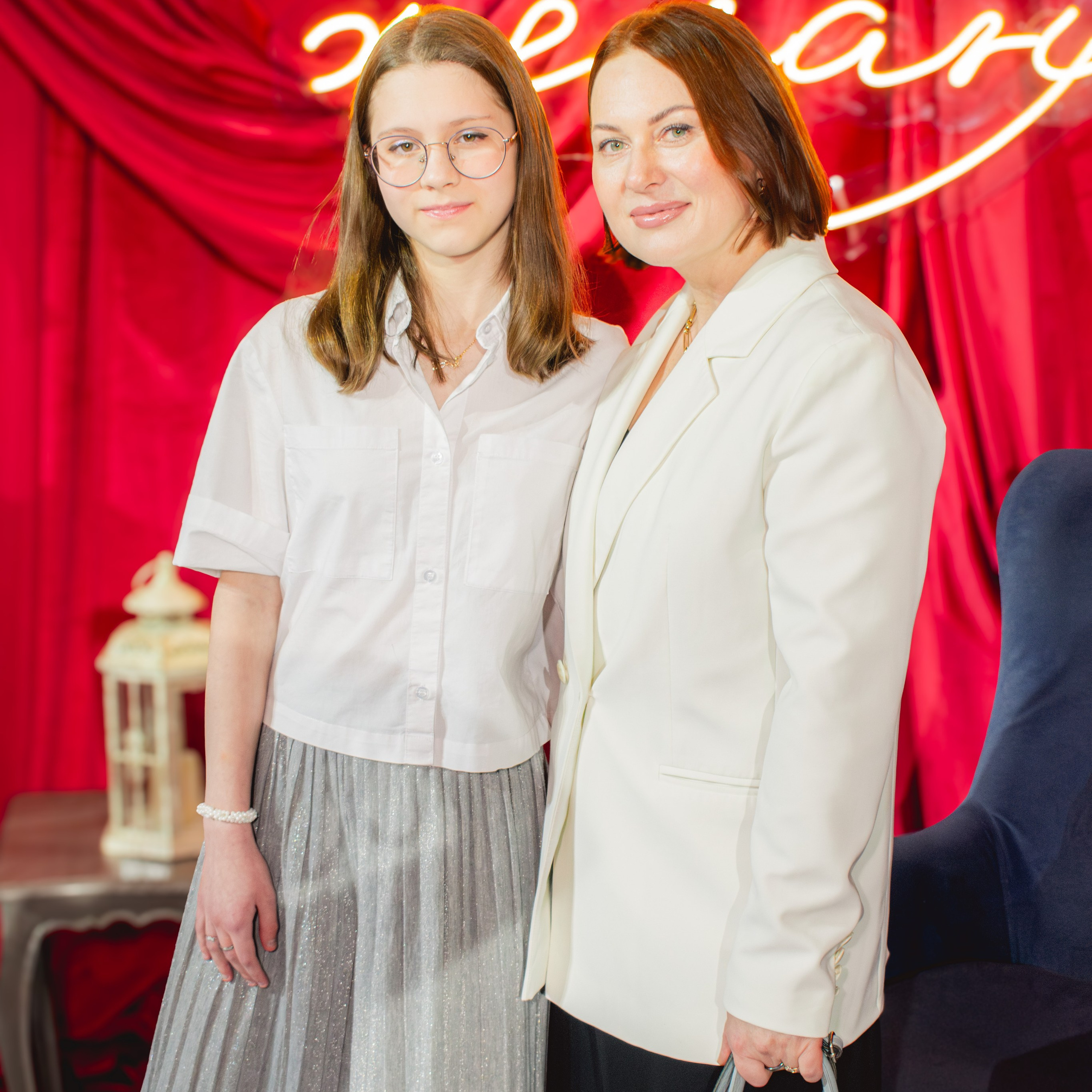 Дом матери и ребёнка (Кости Загузина). Репортажный фотограф Даниил Чеснов | Тверь