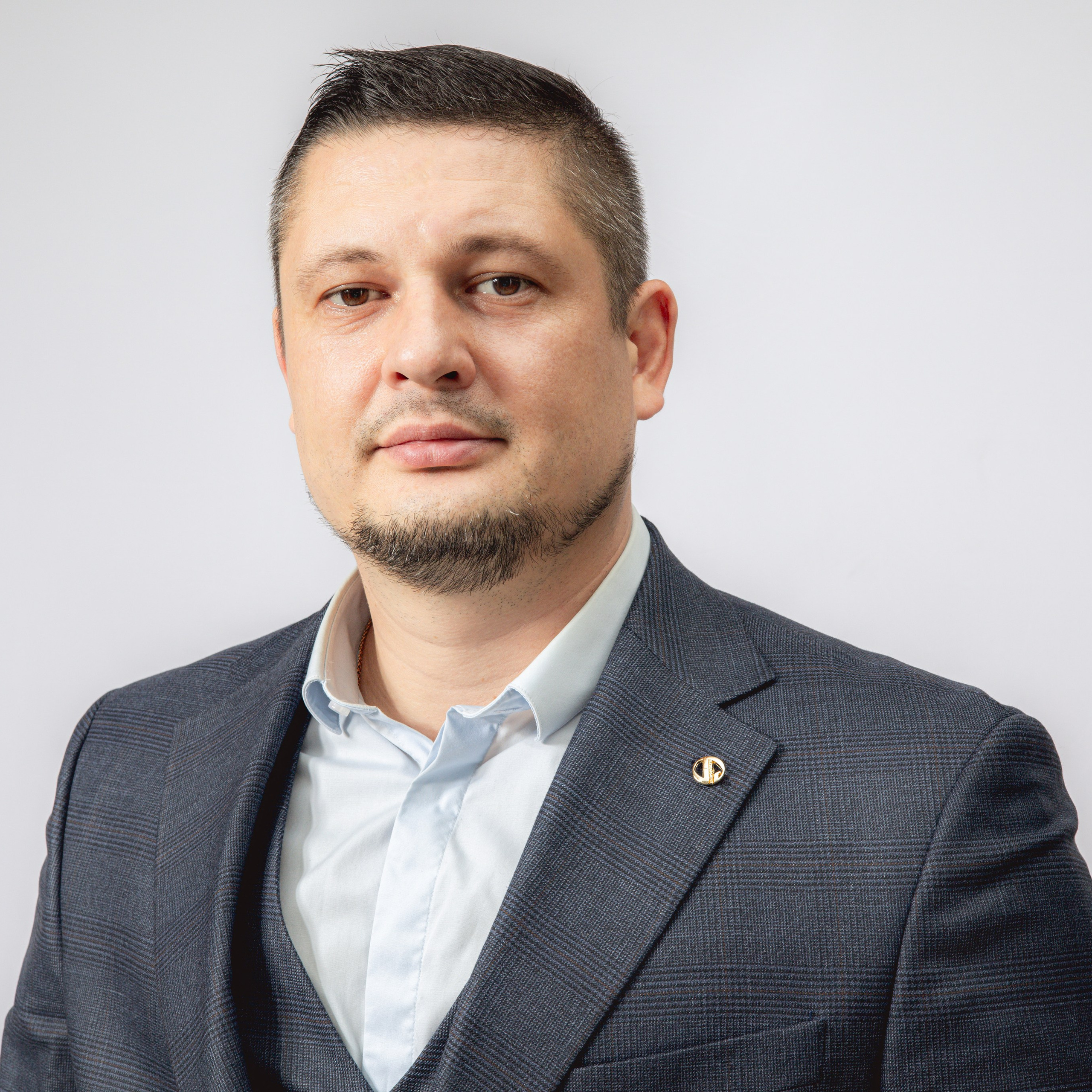 Юбилей 20 лет компании Строй-грант + макет лучших сотрудников. Репортажный фотограф Даниил Чеснов | Тверь