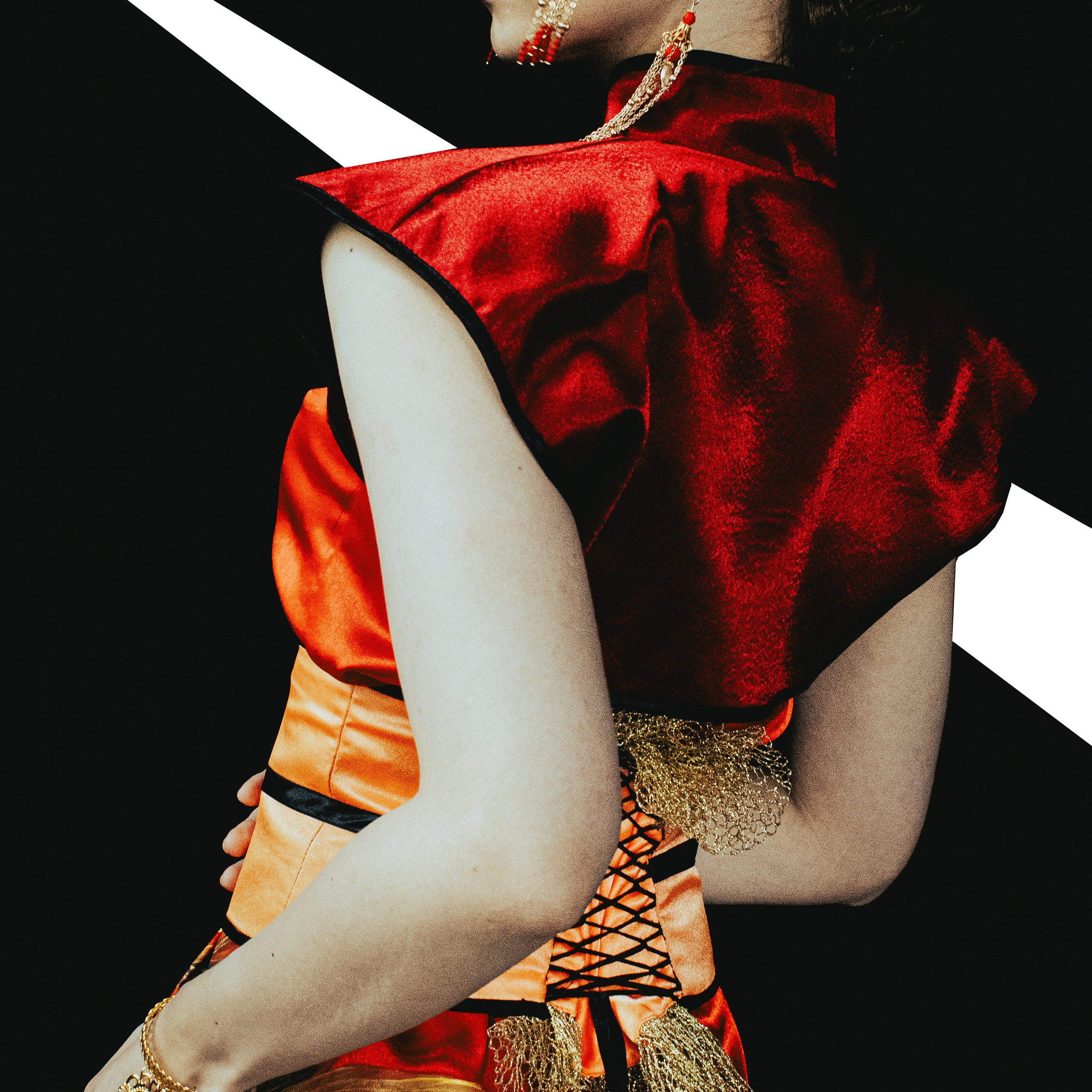 Karpova Anastasia. Репортажный фотограф Даниил Чеснов | Тверь