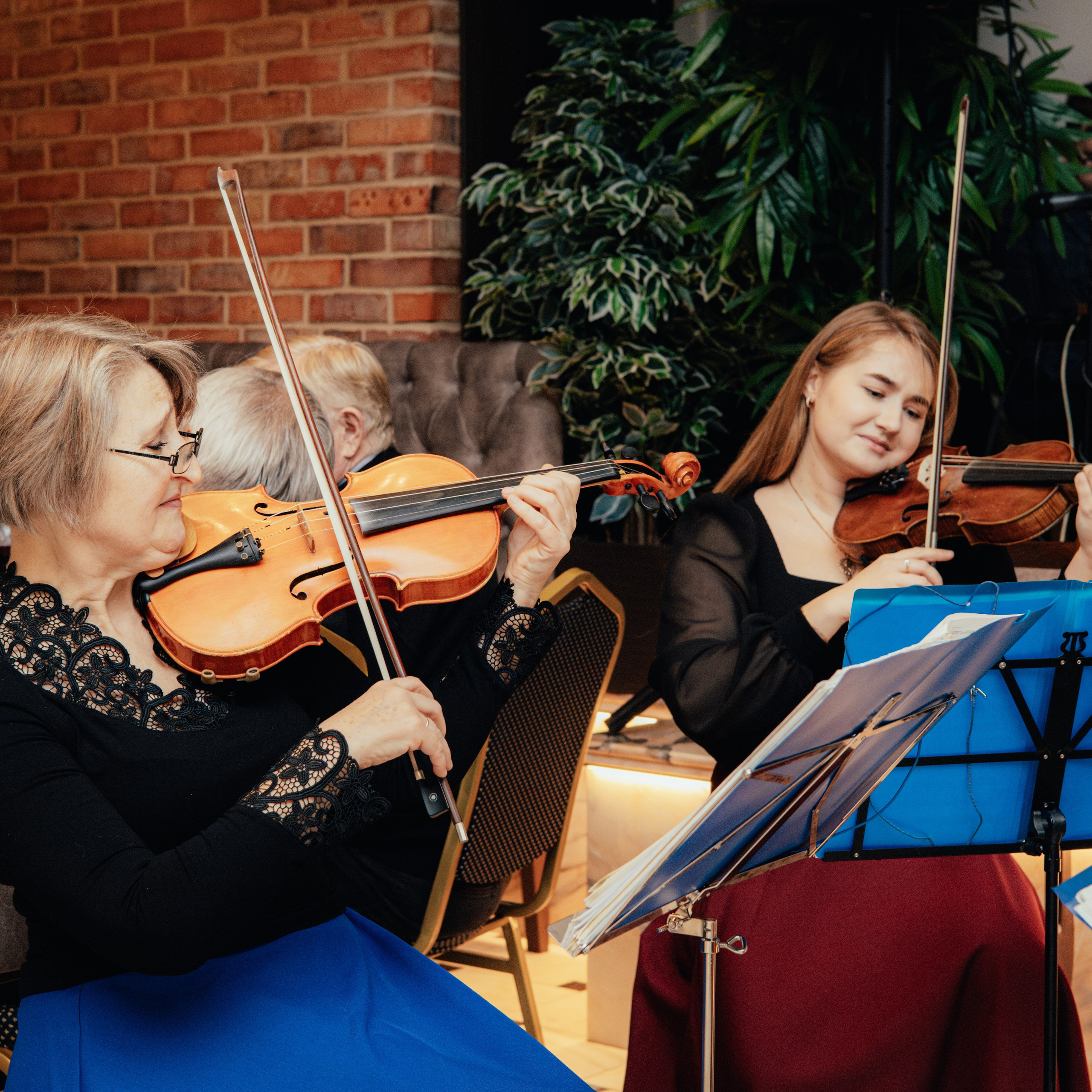 Юбилей 20 лет компании Строй-грант + макет лучших сотрудников. Репортажный фотограф Даниил Чеснов | Тверь