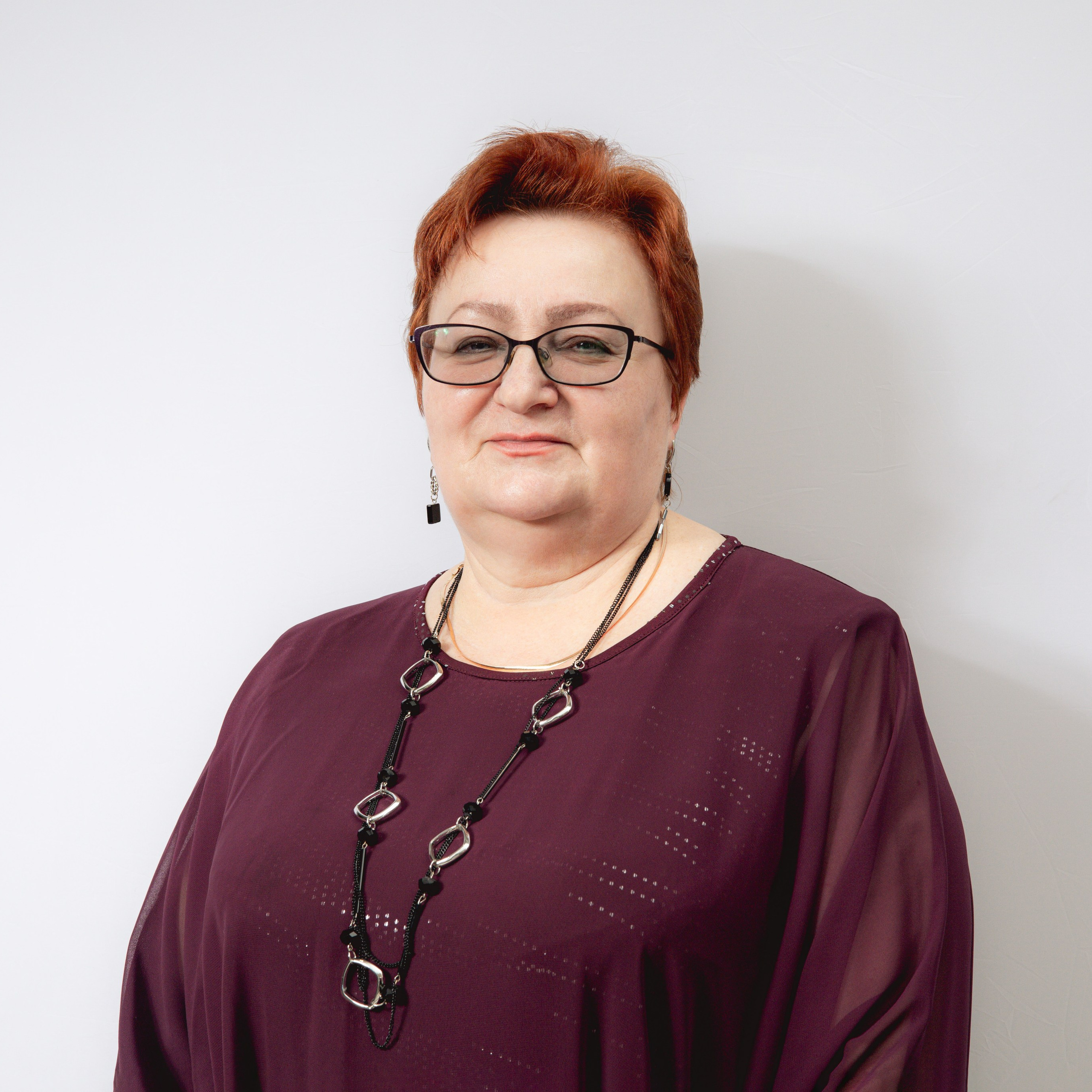 Юбилей 20 лет компании Строй-грант + макет лучших сотрудников. Репортажный фотограф Даниил Чеснов | Тверь