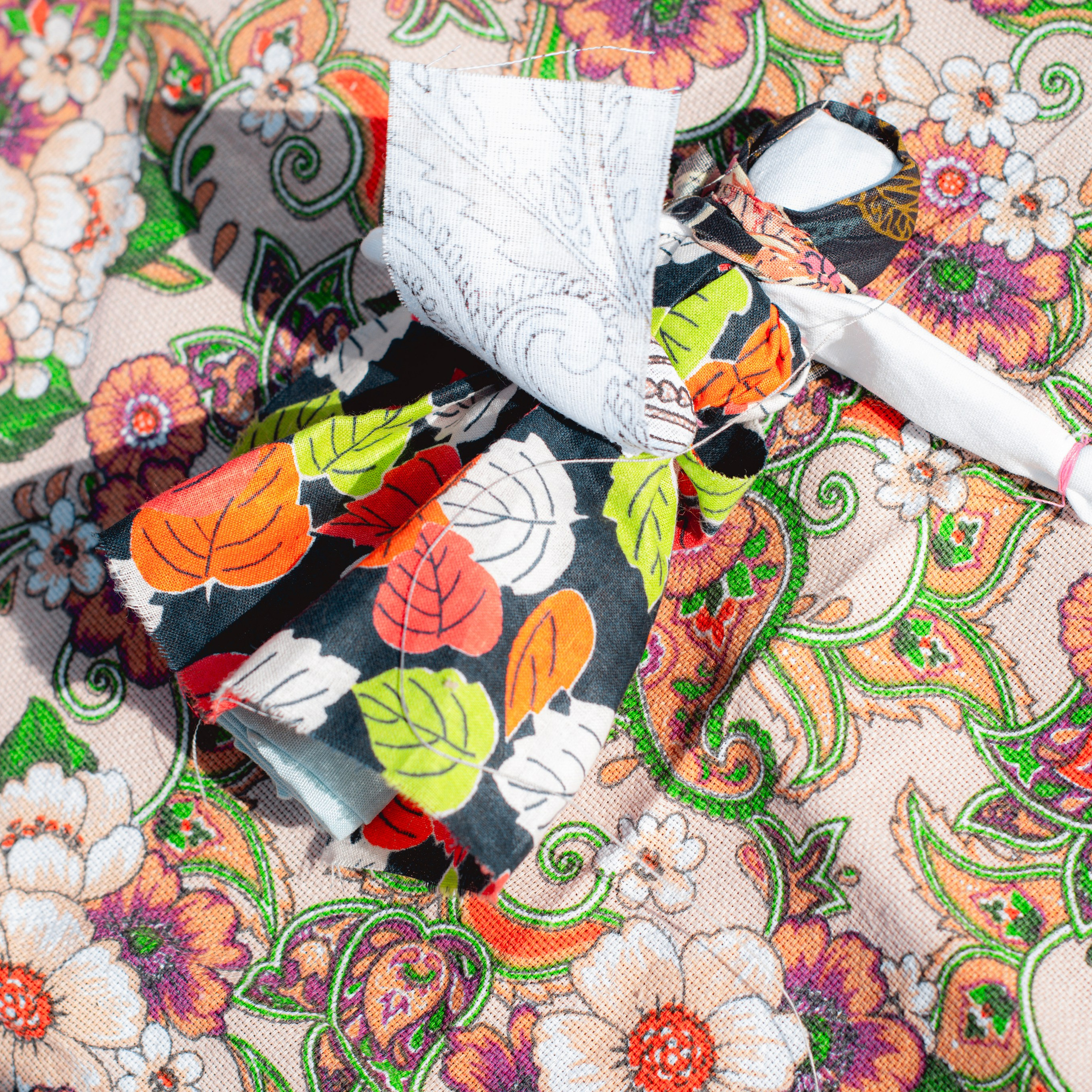 Экскурсия | ферма «Еникеево». Репортажный фотограф Даниил Чеснов | Тверь