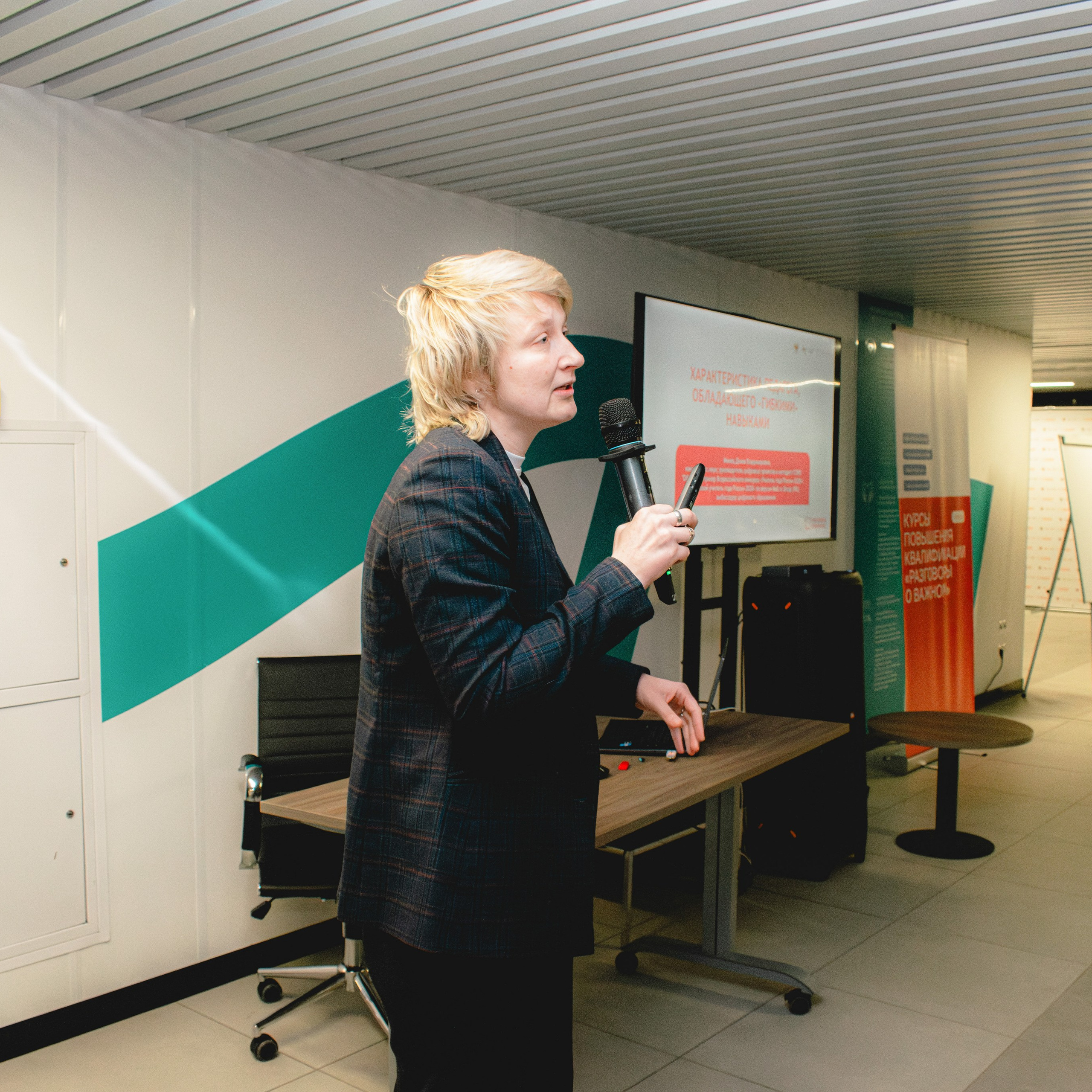 Движение первых. Разговор о важном. Репортажный фотограф Даниил Чеснов | Тверь