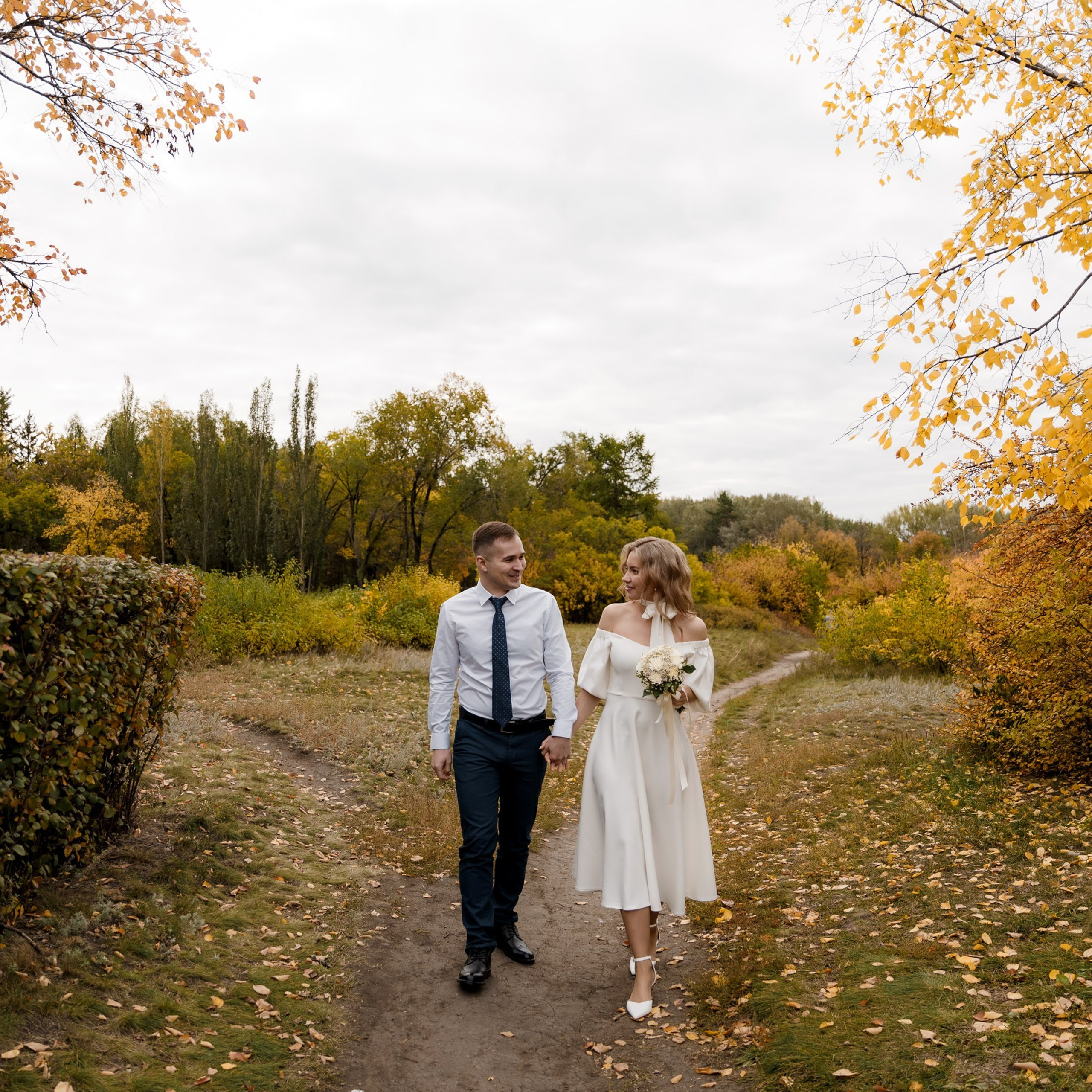 Отзывы. Главная