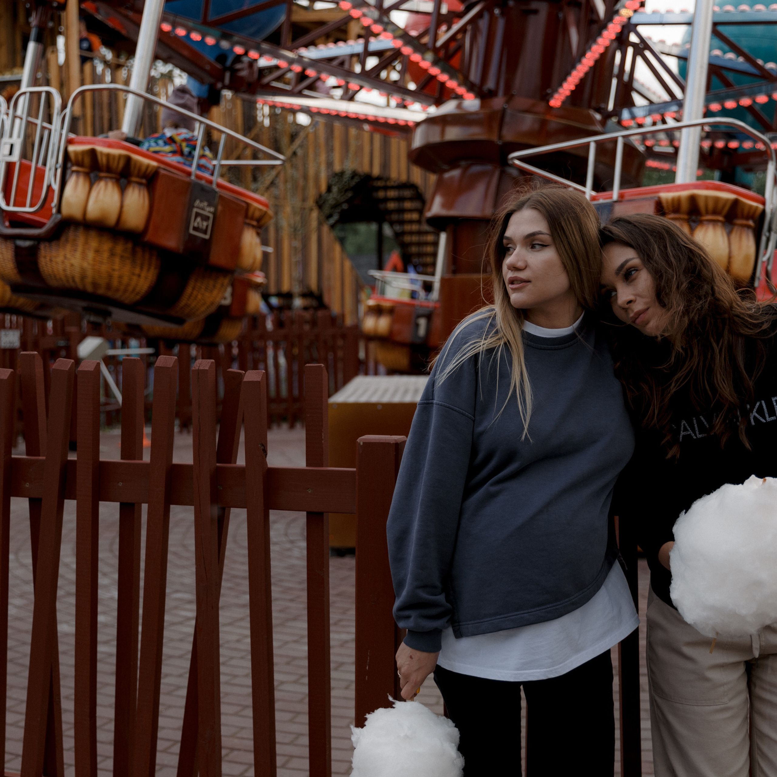 Отзывы. Главная