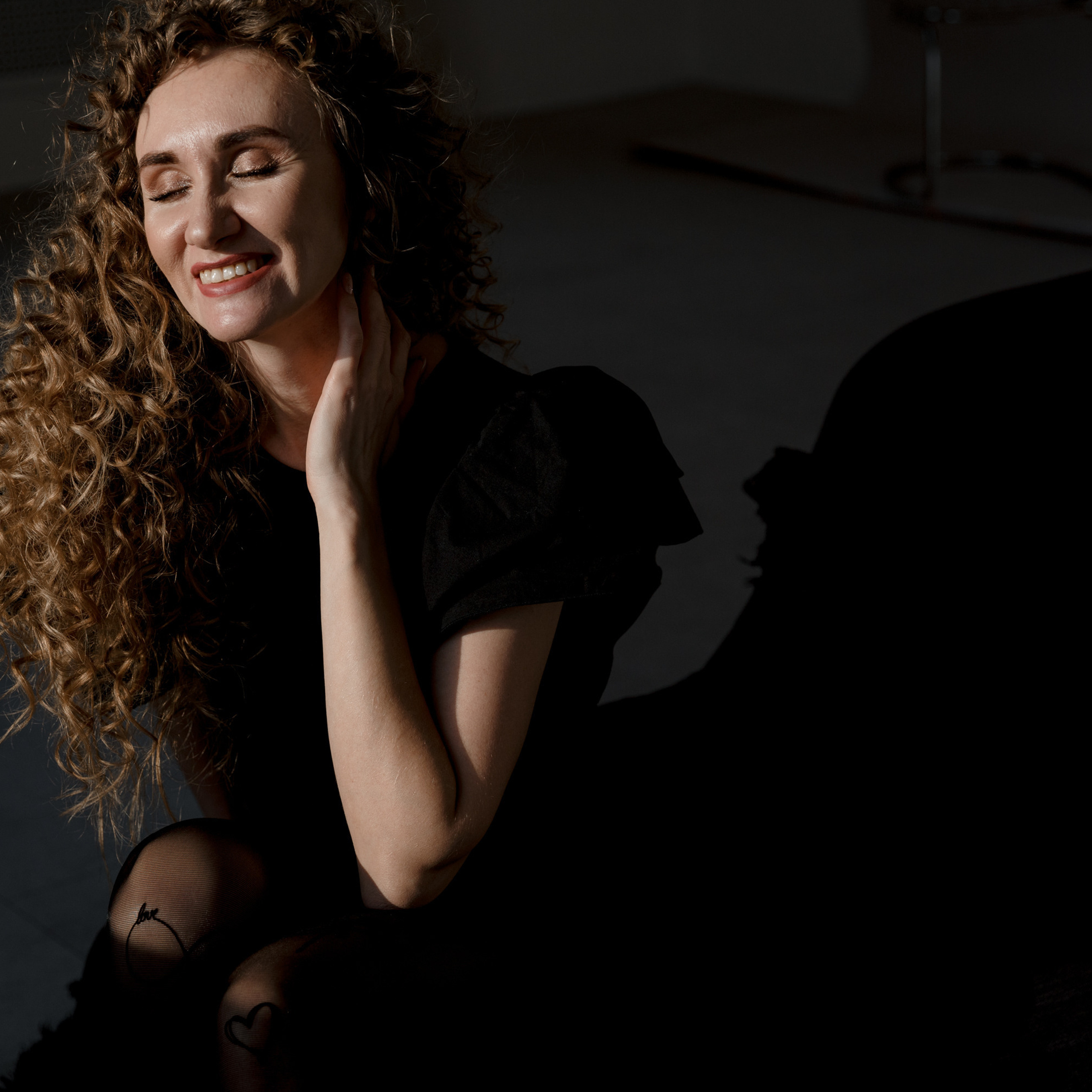 Отзывы. Главная