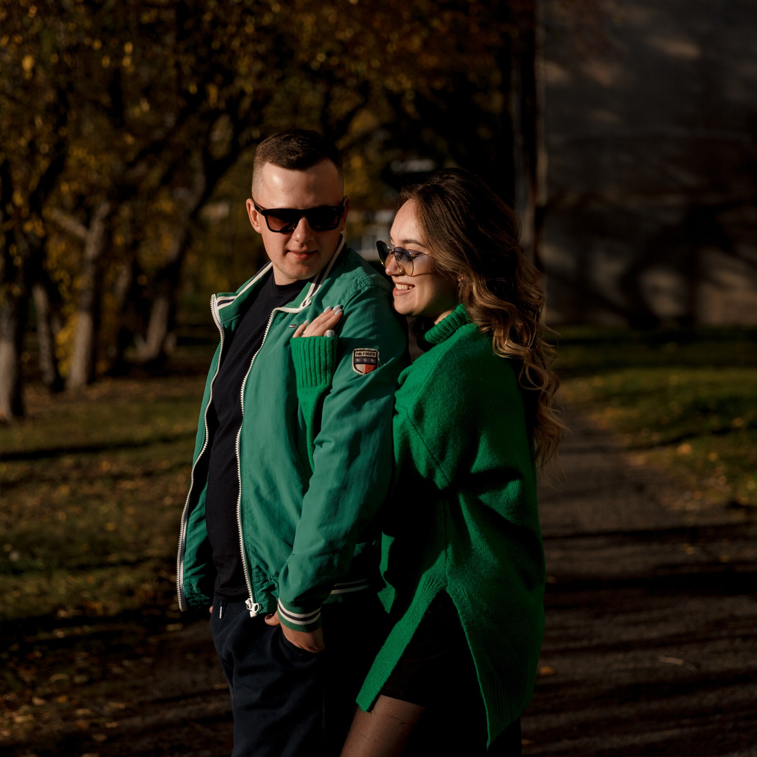 Отзывы. Главная