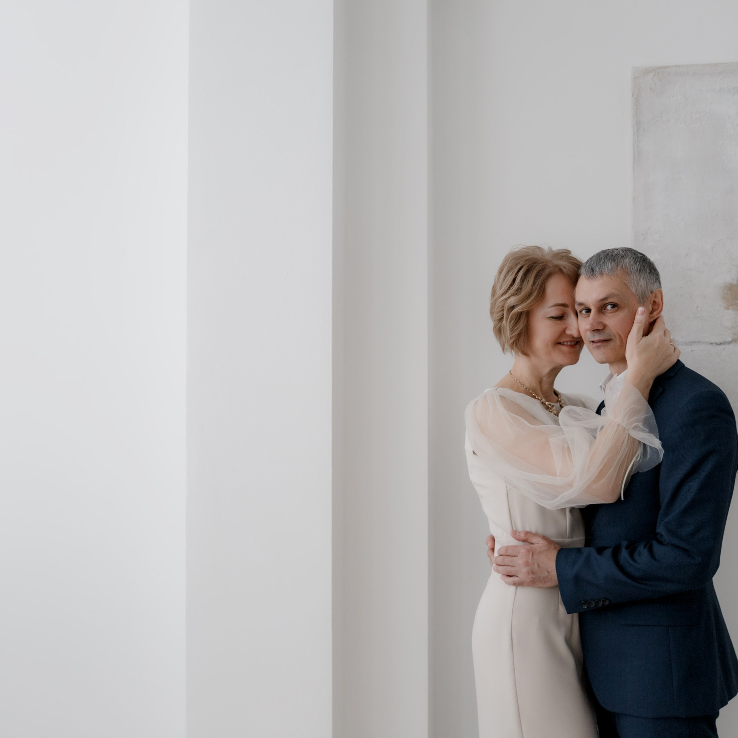 Отзывы. Главная