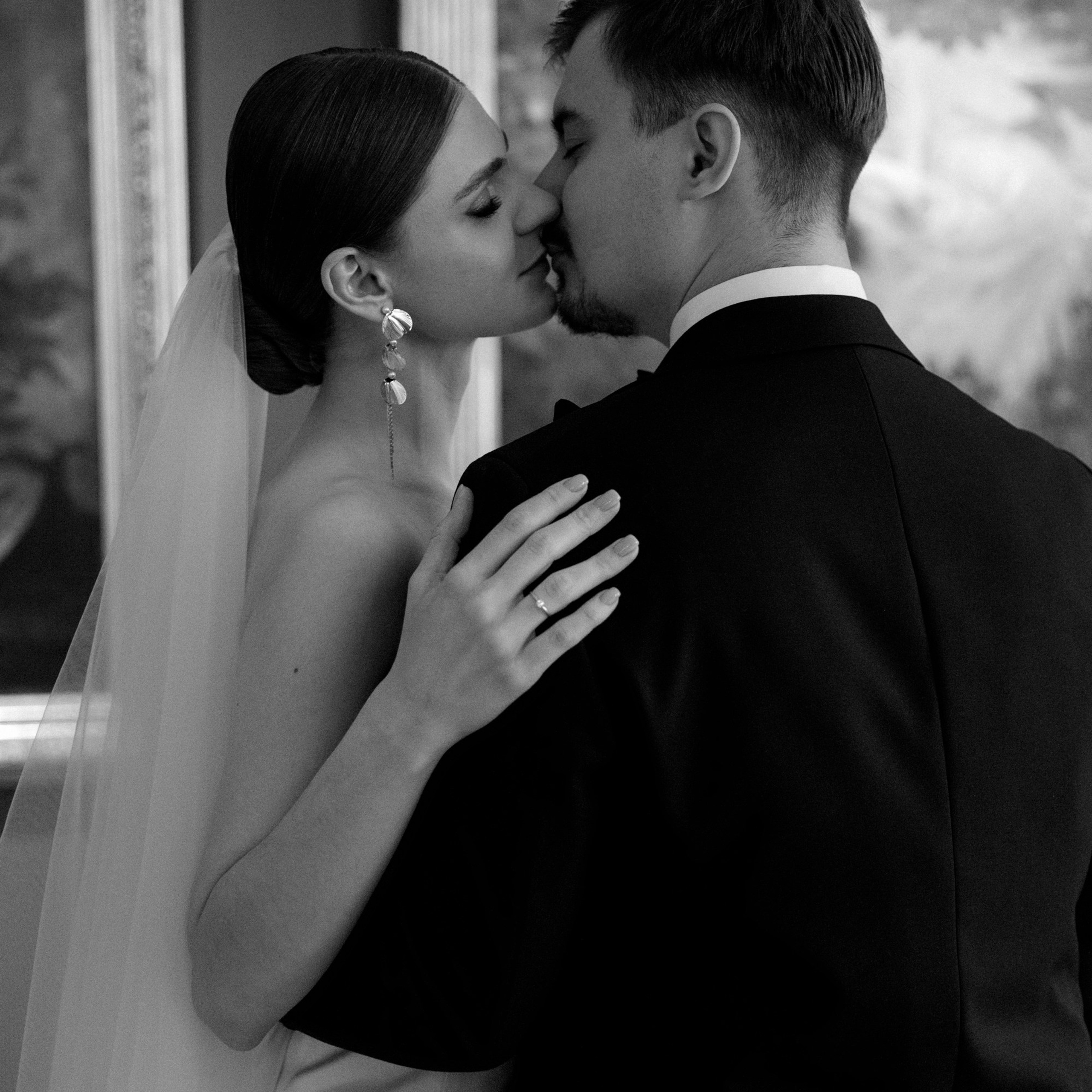 ВОВА И ВИКА