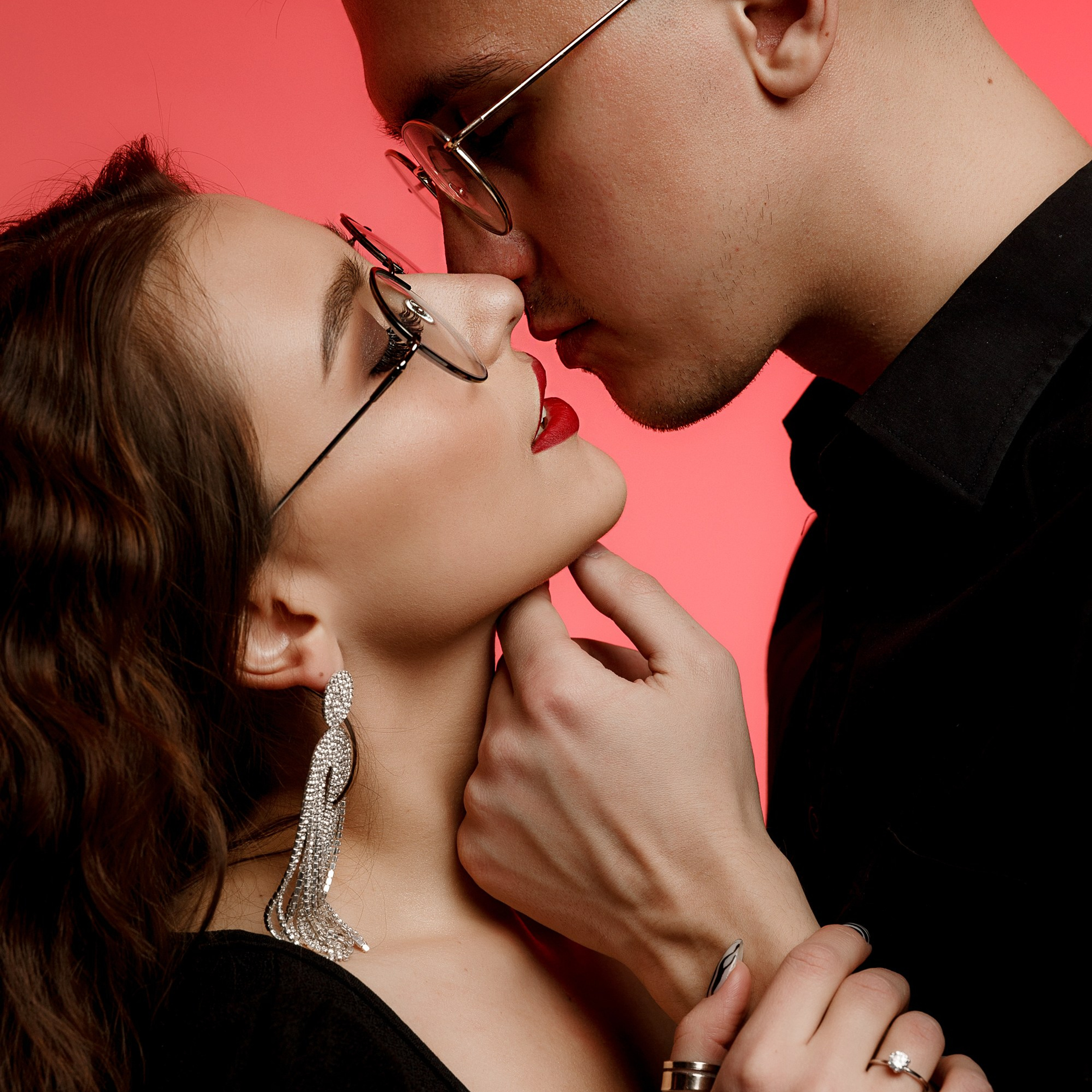 ВИТАЛЯ И НИКА