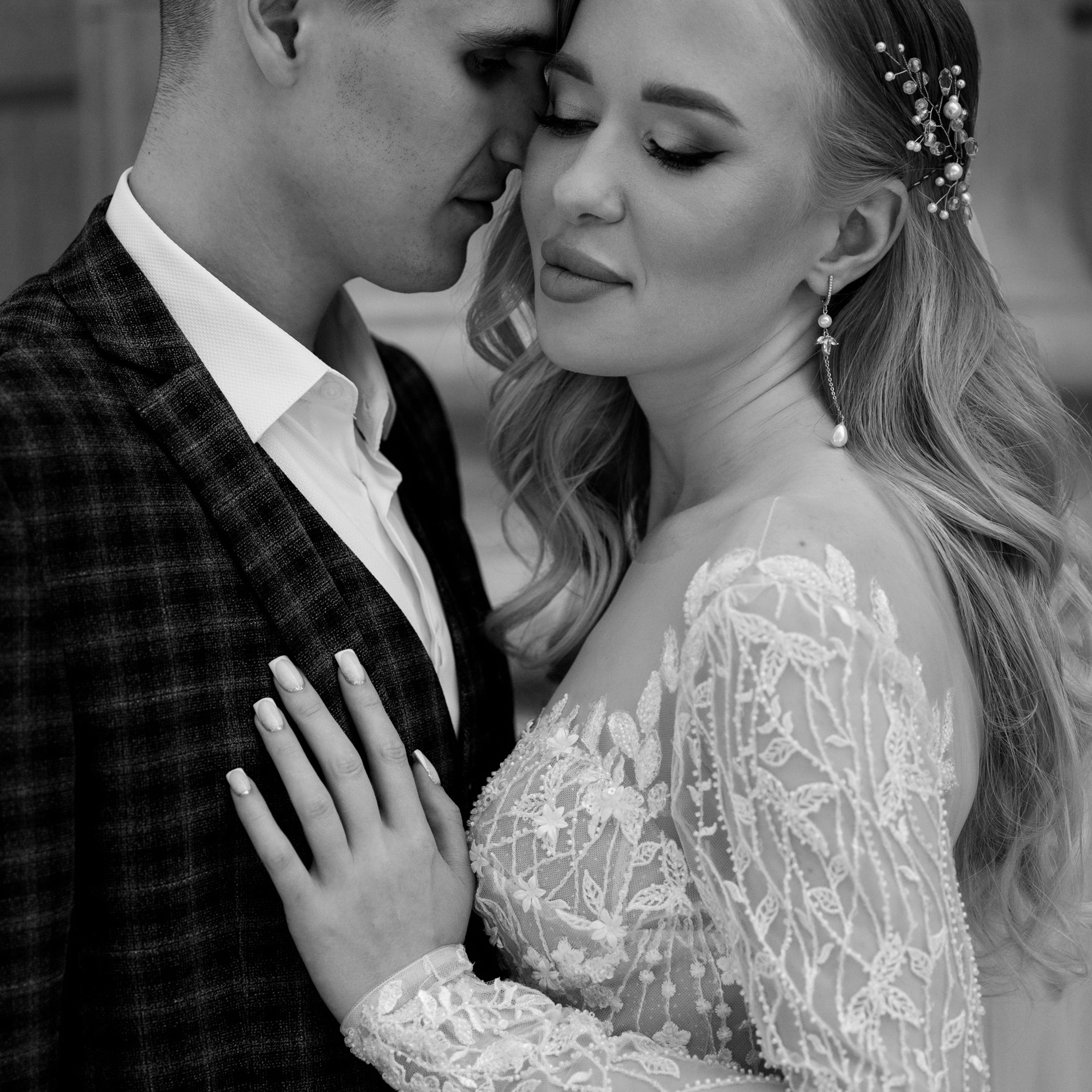 Отзывы. Главная