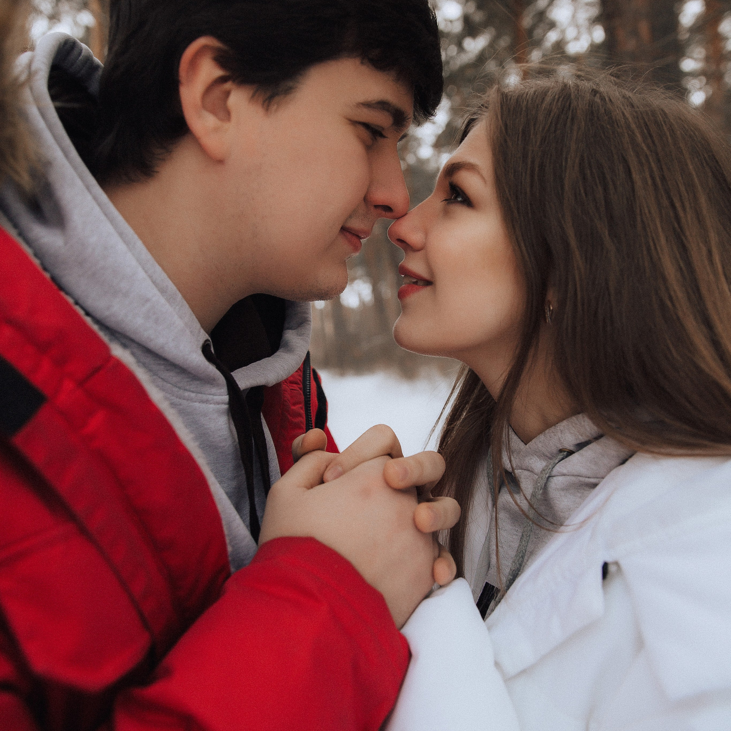 ЗОЛОТОРЕВЫ