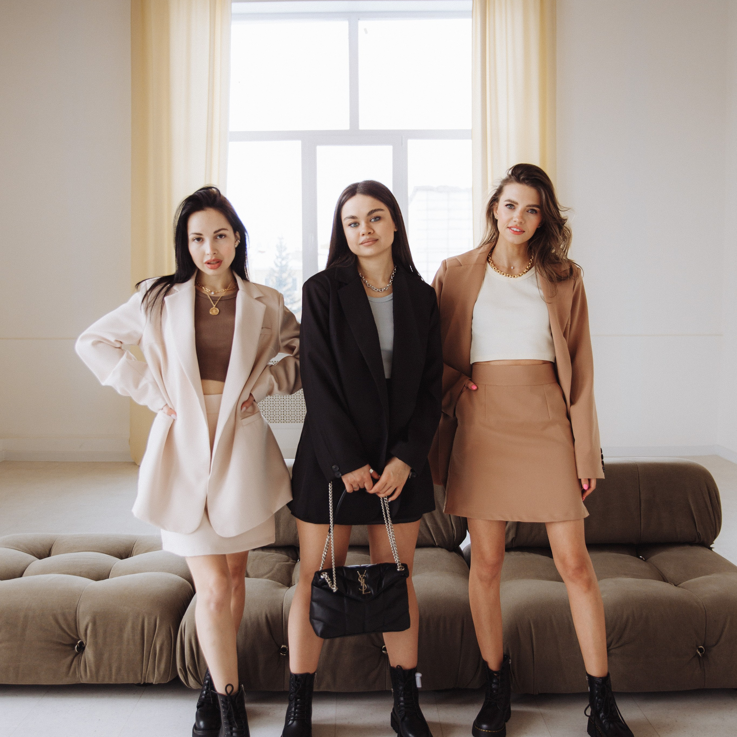 МАГАЗИН PARADISE