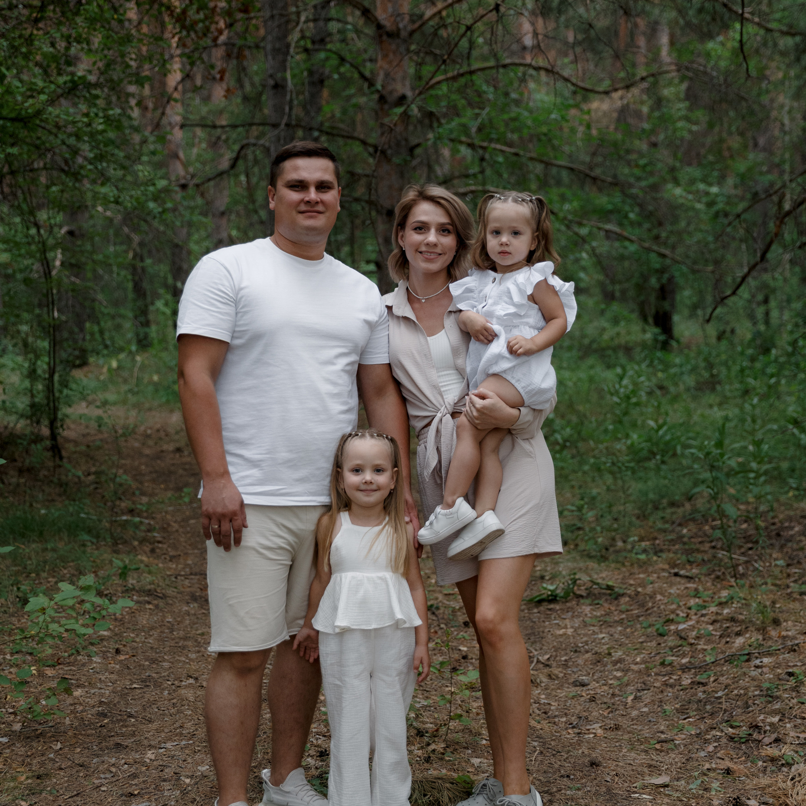 Отзывы. Главная