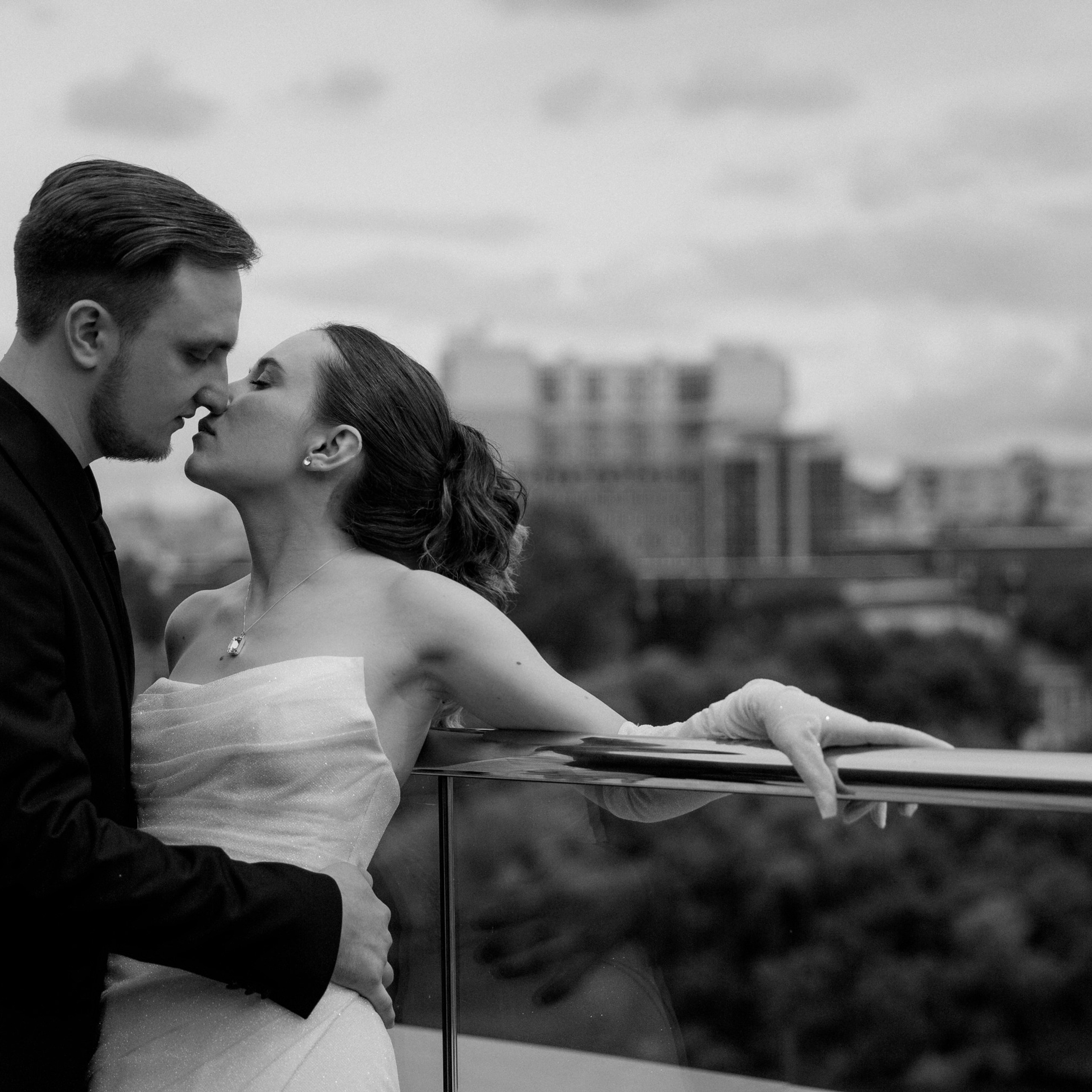 ДЕНИС И АНГЕЛИНА