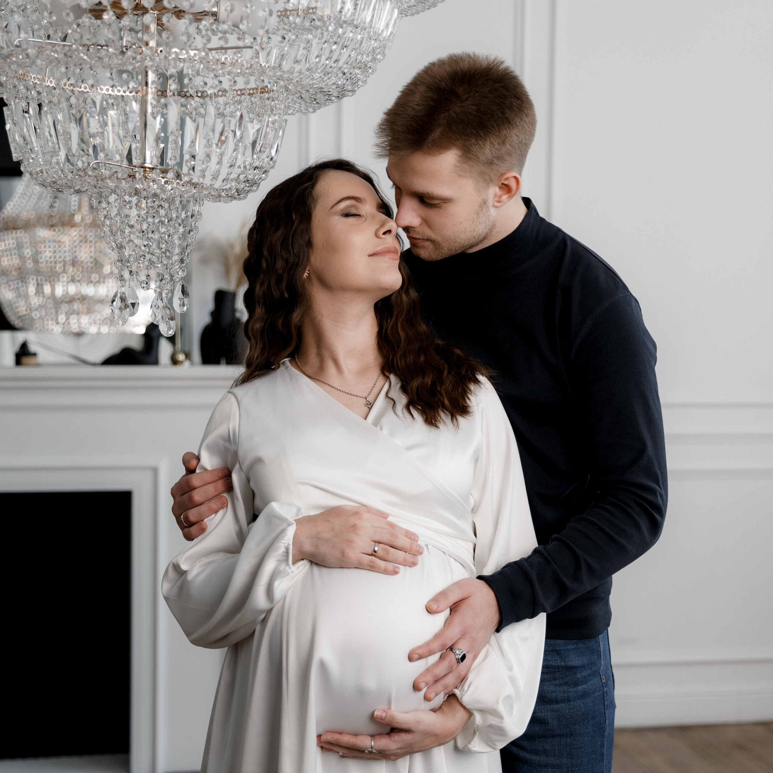 Отзывы. Главная