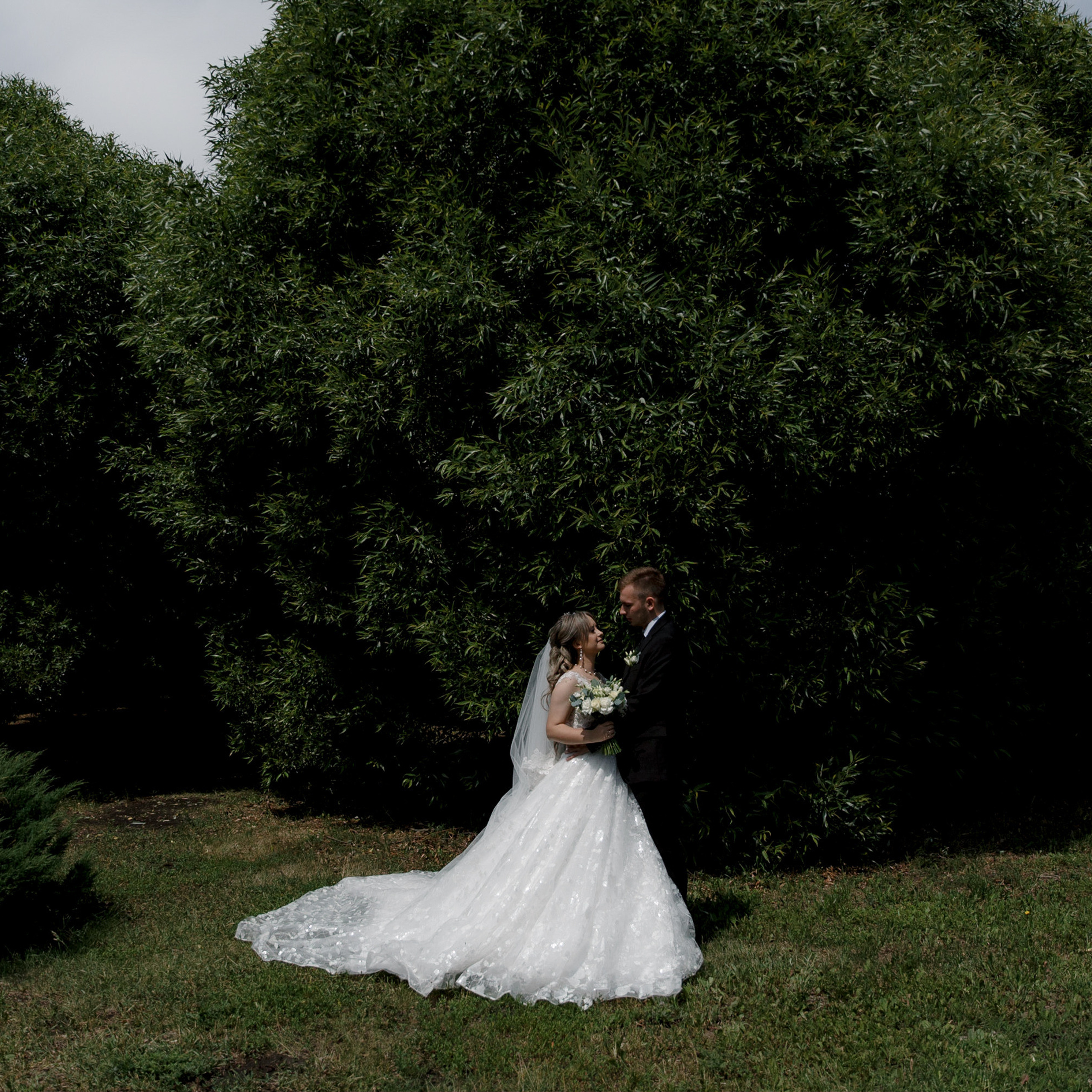 Отзывы. Главная