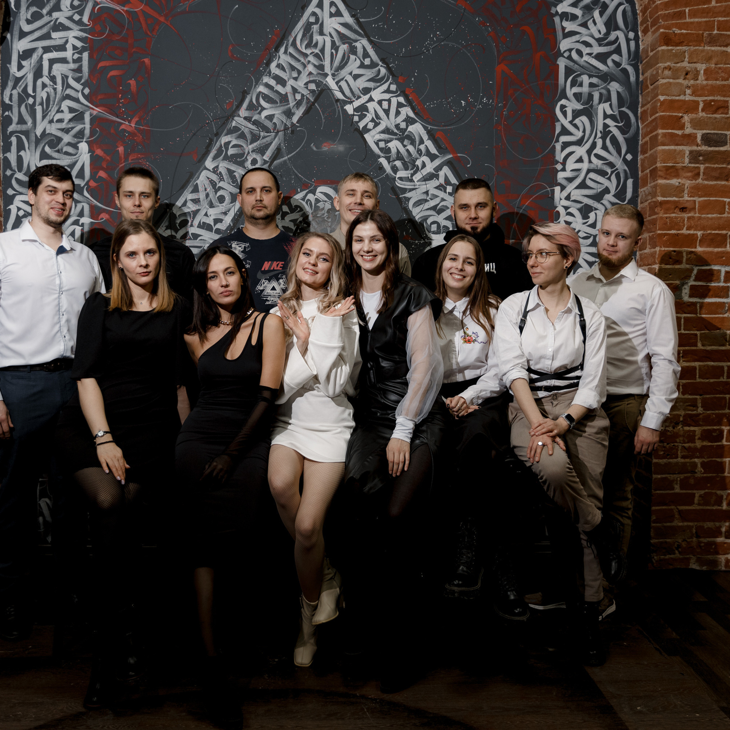 Отзывы. Главная