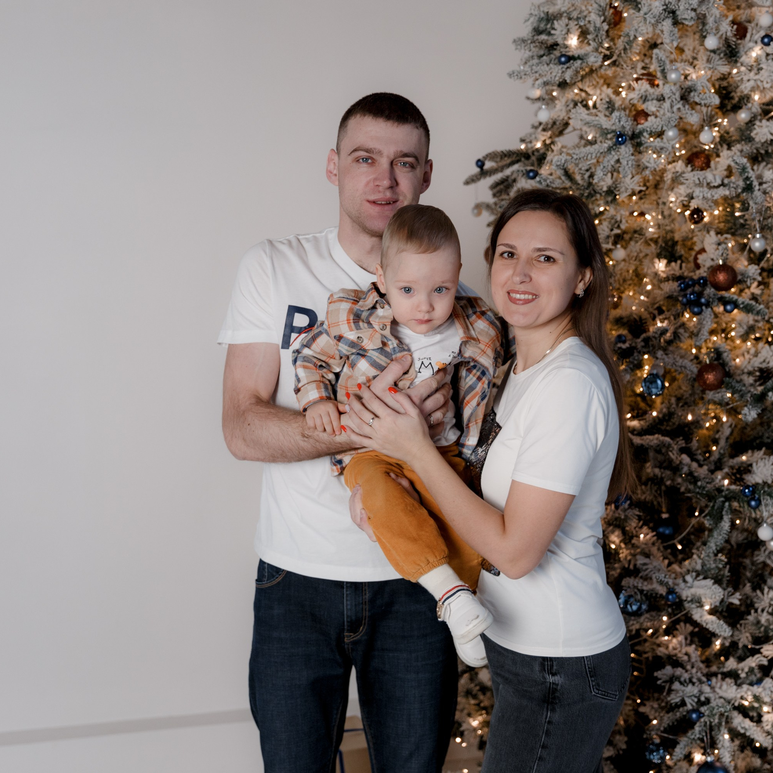 Отзывы. Главная