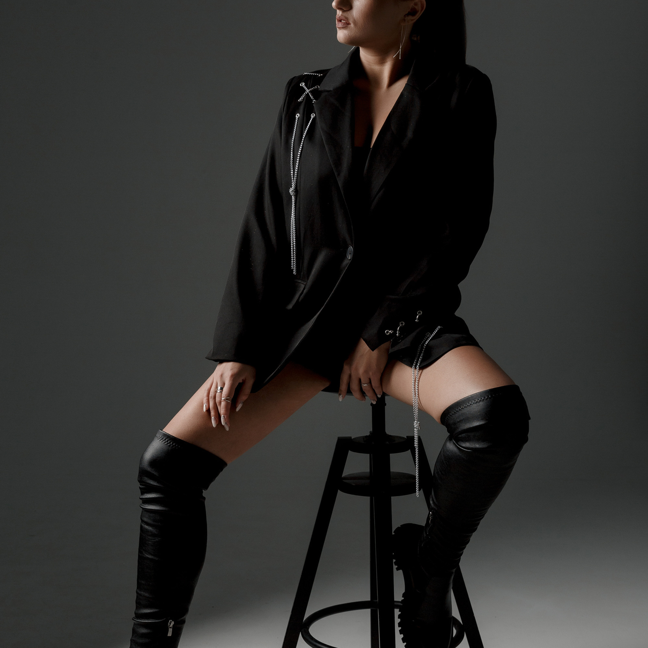 Отзывы. Главная