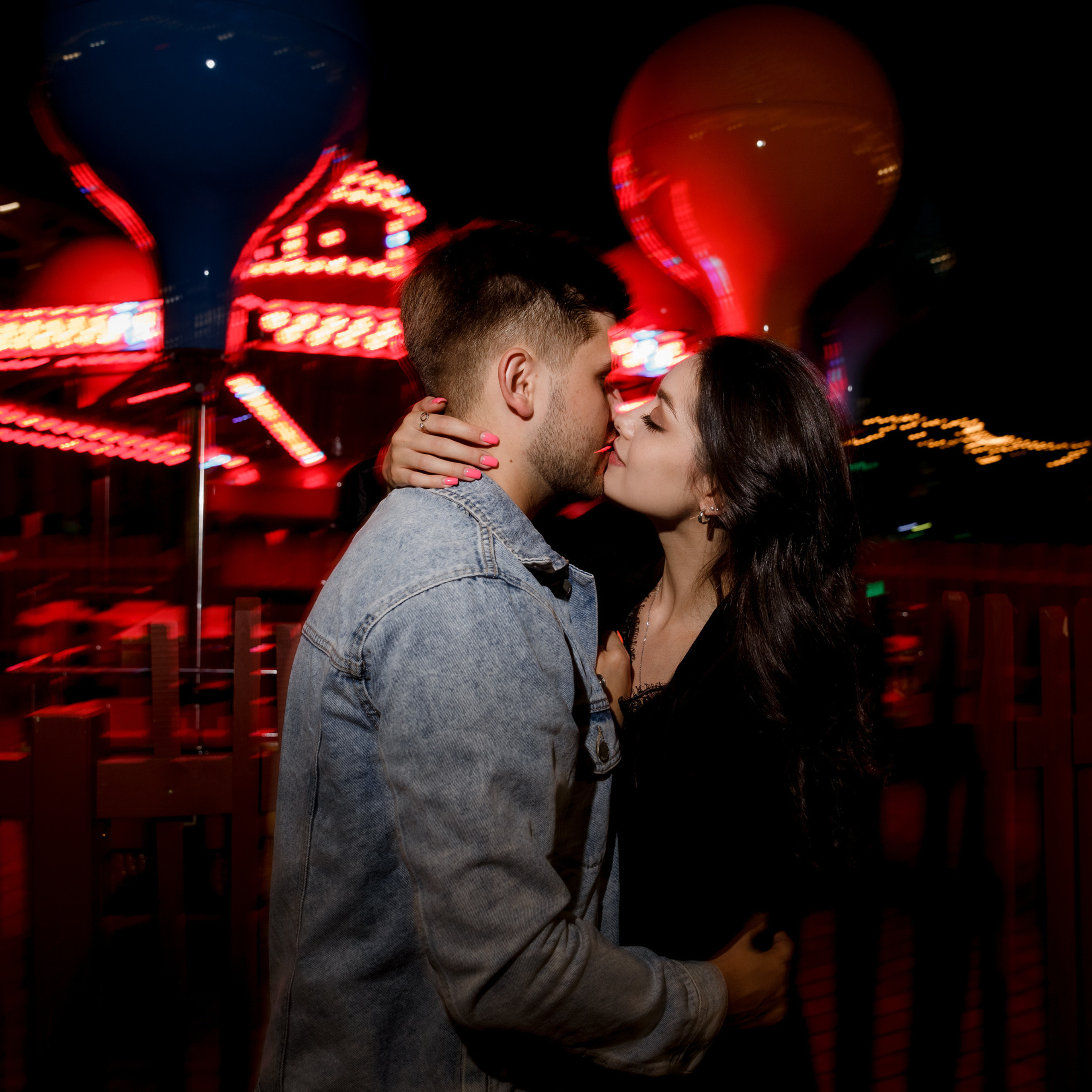 Отзывы. Главная