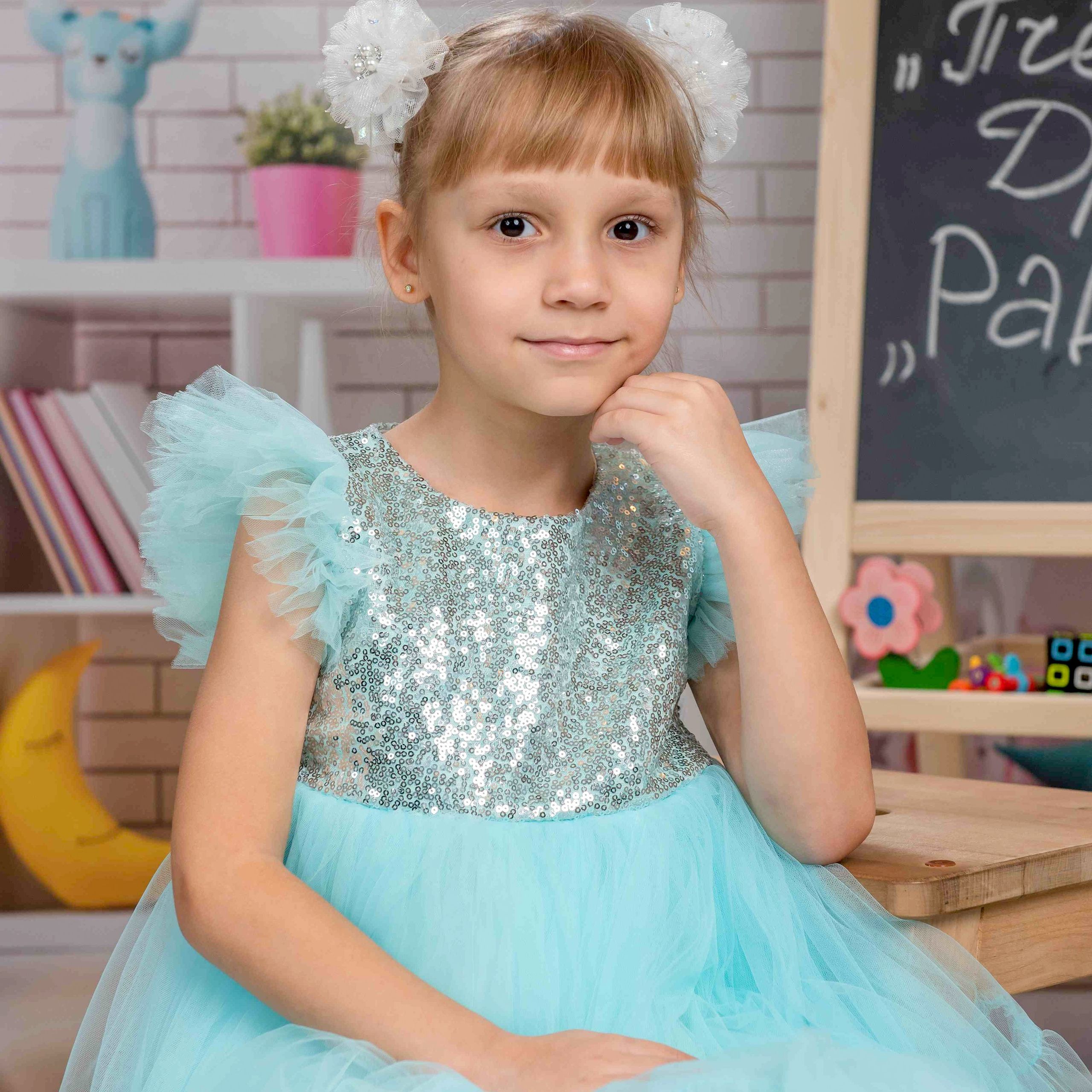 Отзывы. Школьные фотоальбомы в Мичуринске