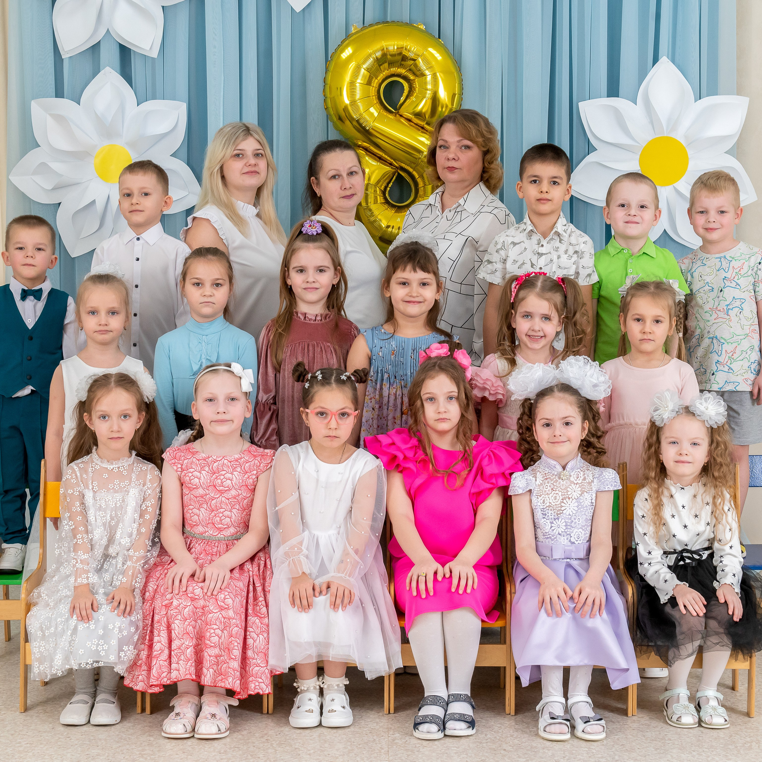 Отзывы. Школьные фотоальбомы в Мичуринске