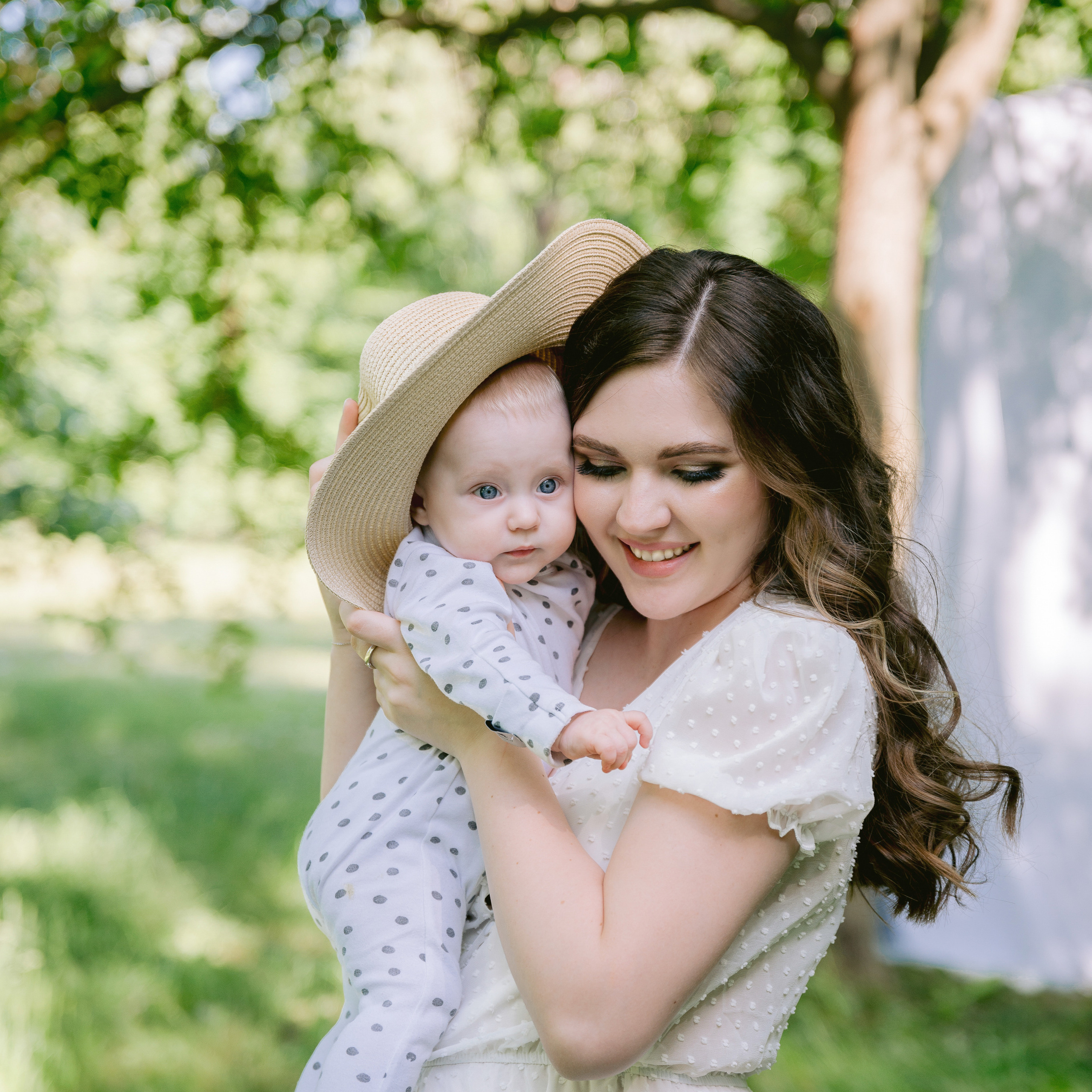 Отзывы. Свадебный фотограф Екатерина Зайцева Краснодар