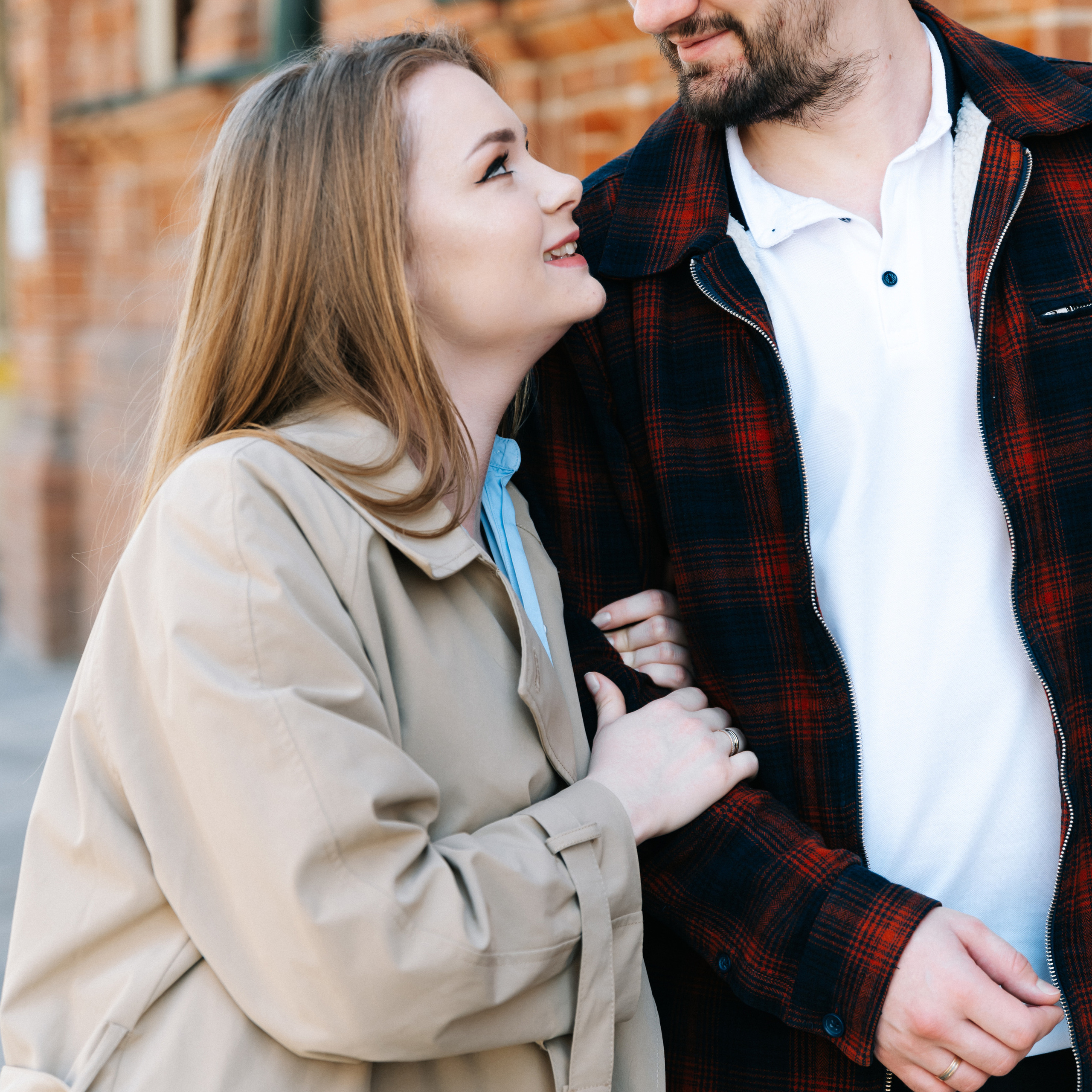 Отзывы. Свадебный фотограф Екатерина Зайцева Краснодар