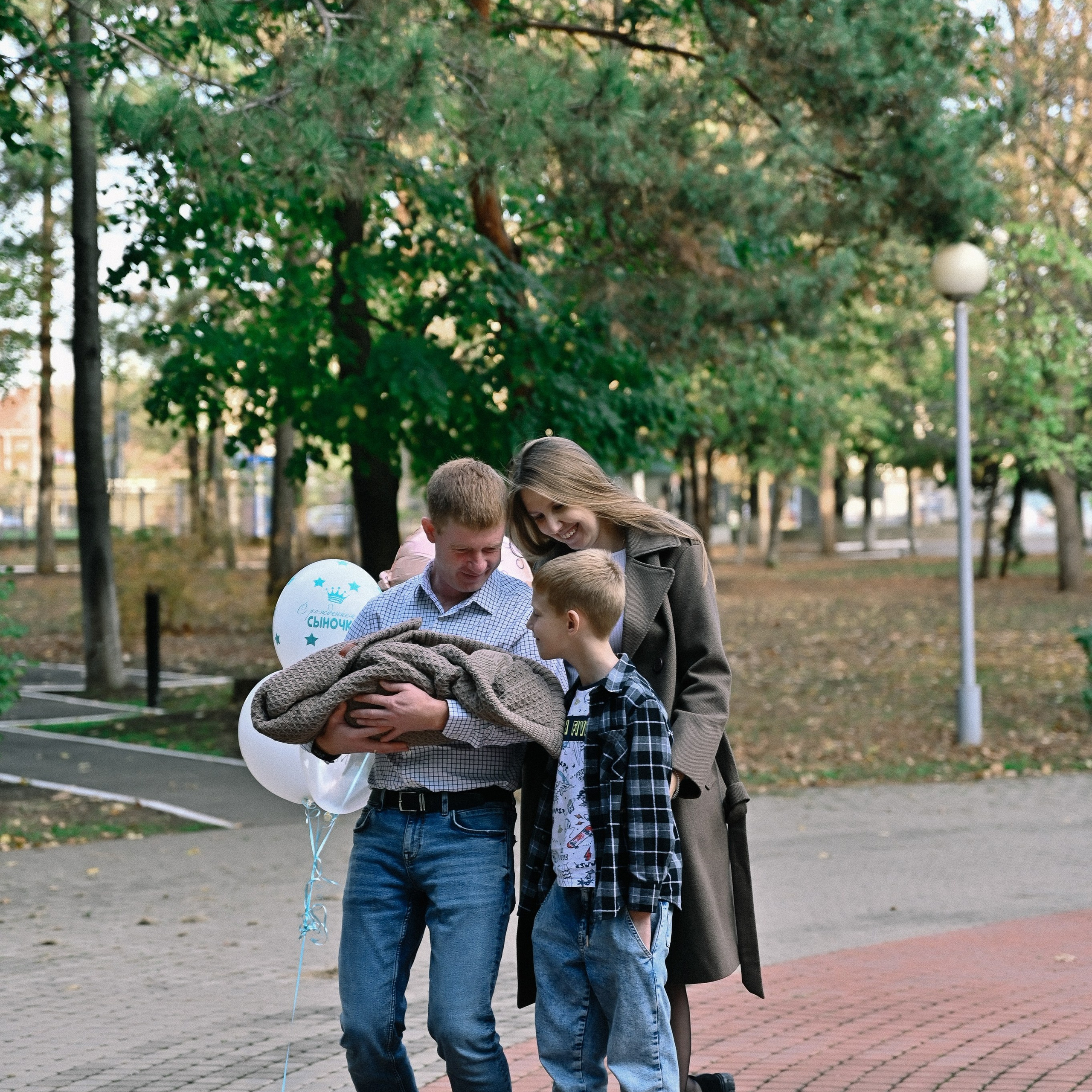 Отзывы. Свадебный фотограф Екатерина Зайцева Краснодар
