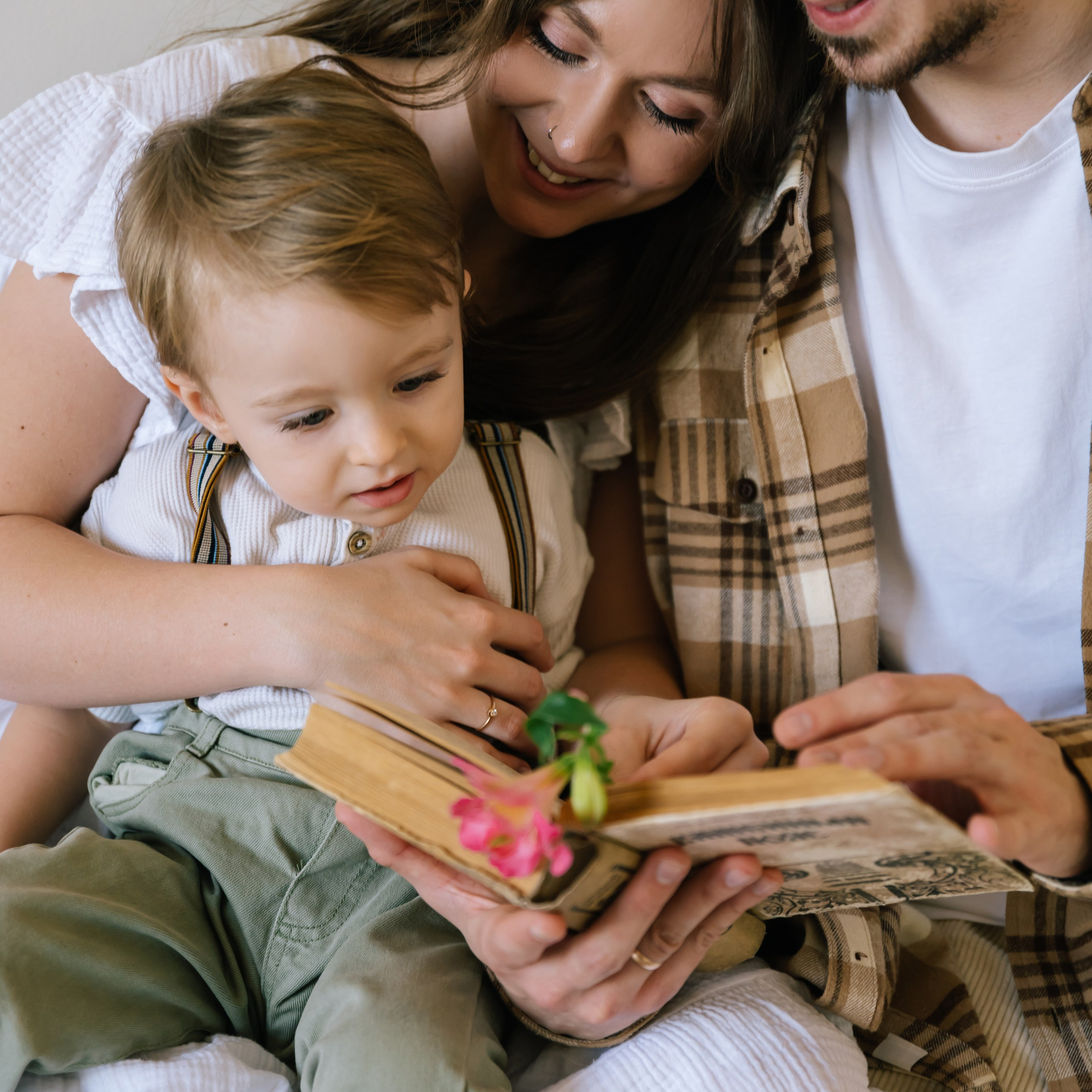 Скоро Весна