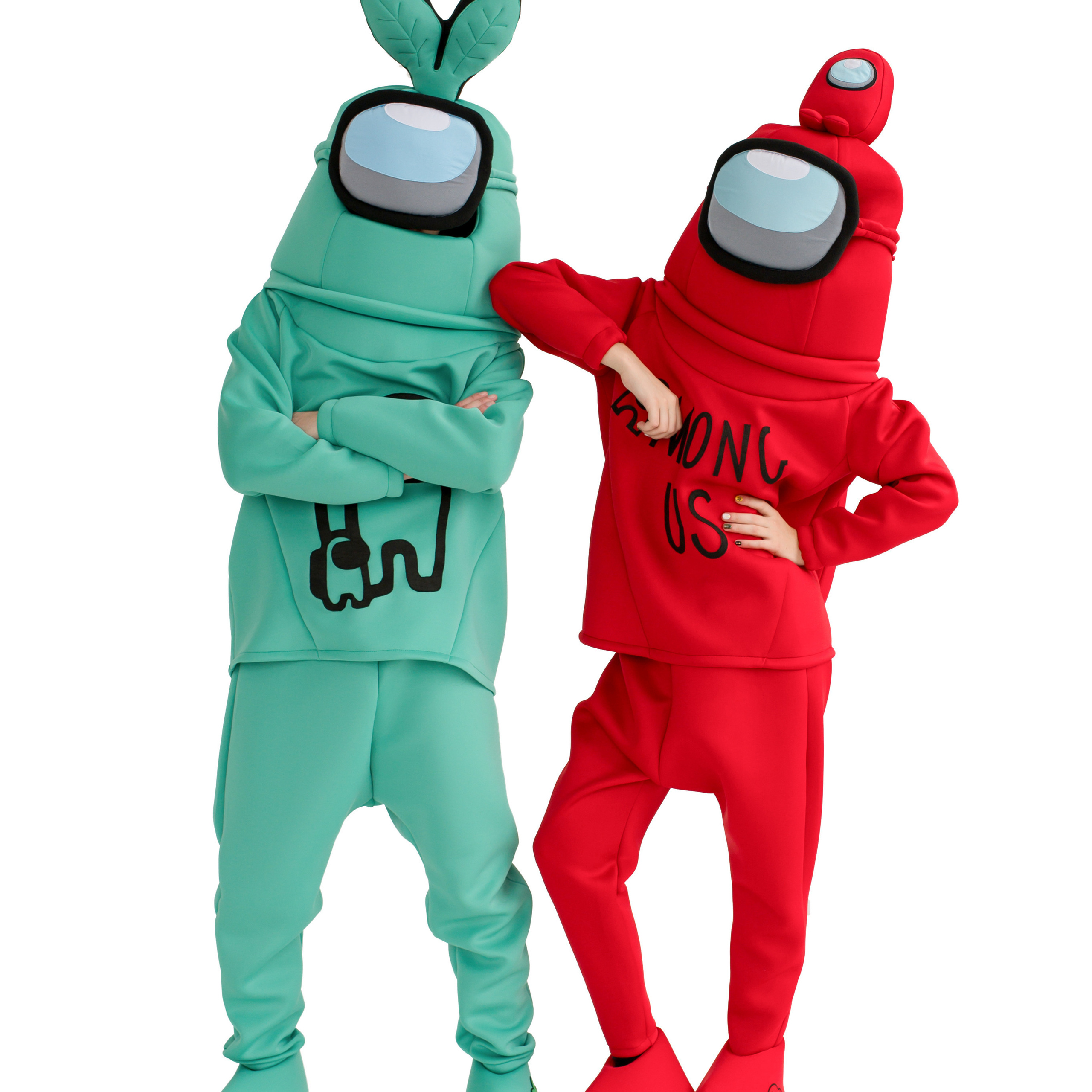 Отзывы. Свадебный фотограф Екатерина Зайцева Краснодар