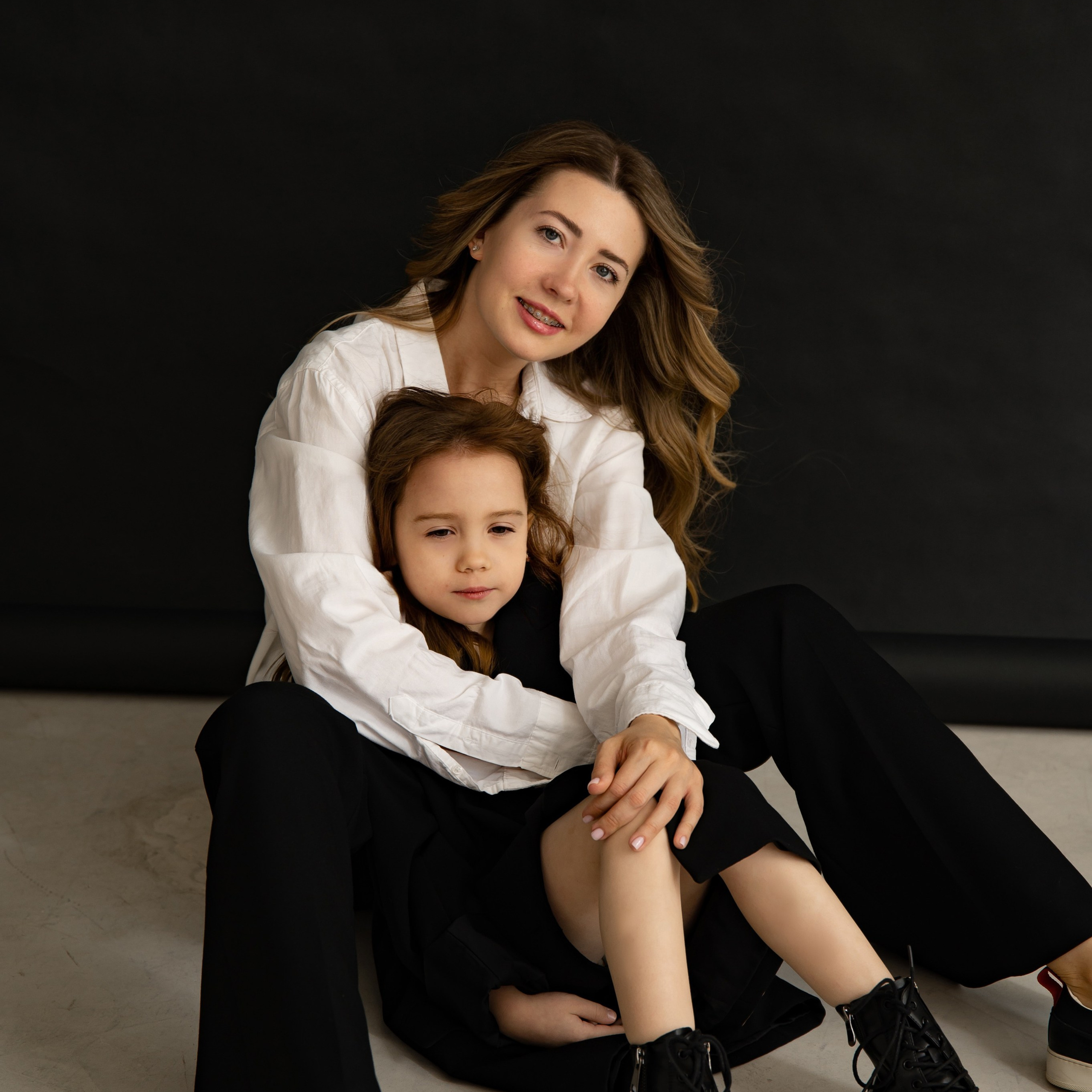 Отзывы. Свадебный фотограф Екатерина Зайцева Краснодар