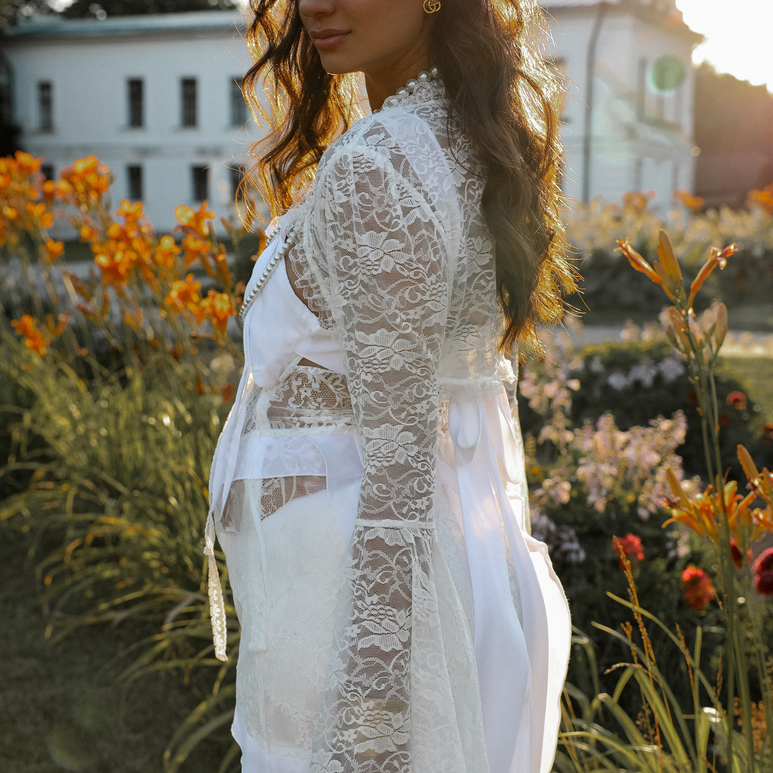 Беременность