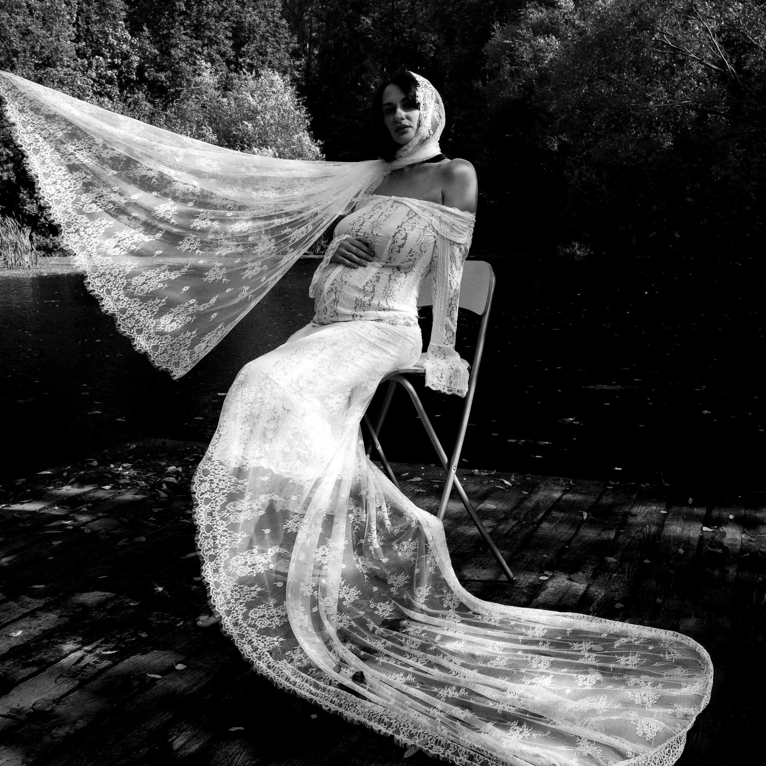 Беременность