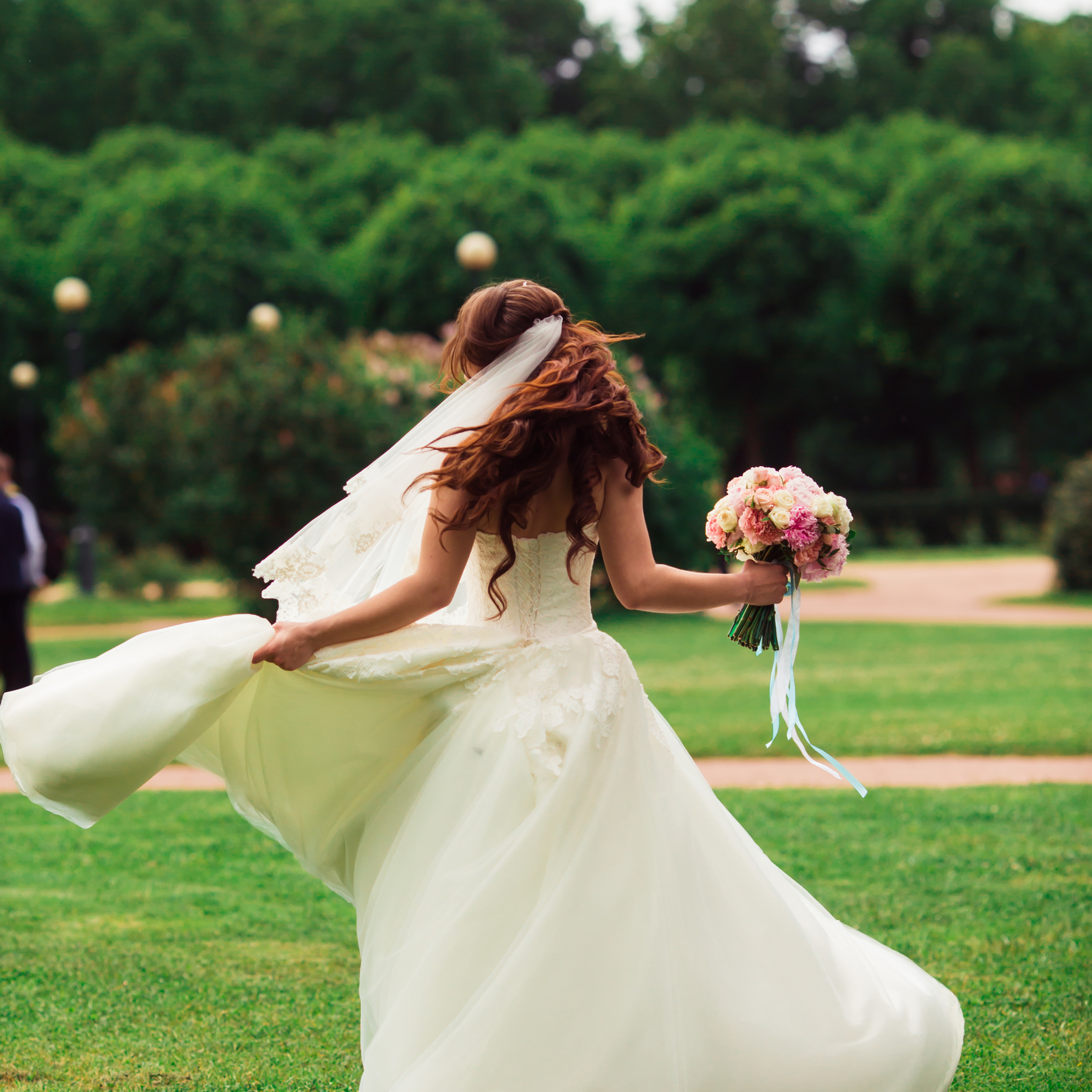 Видеограф Сергей Солнцев отзывы. Видеограф Сергей Солнцев